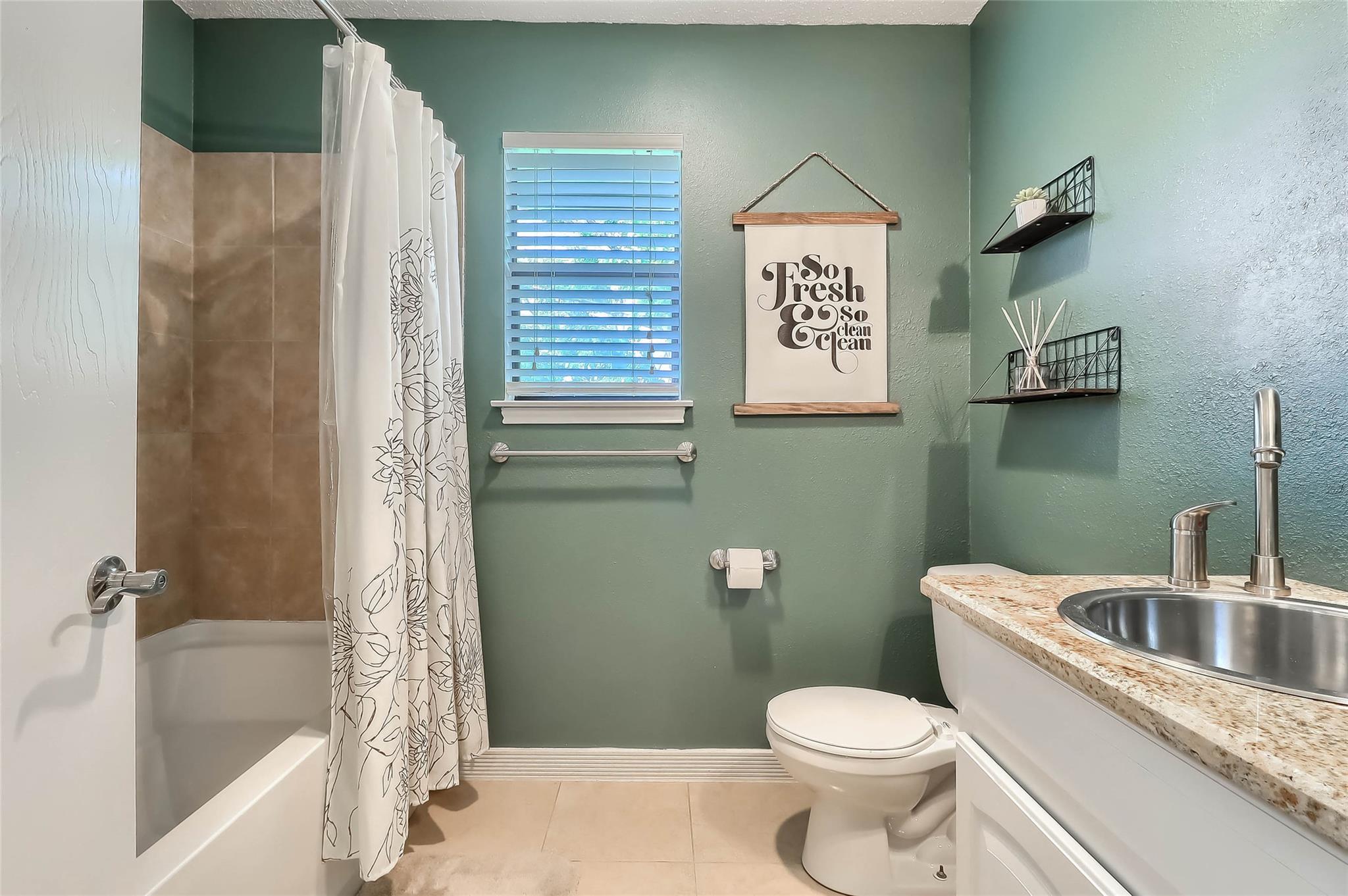 15029 Wells Port Dr, Austin, TX 78728