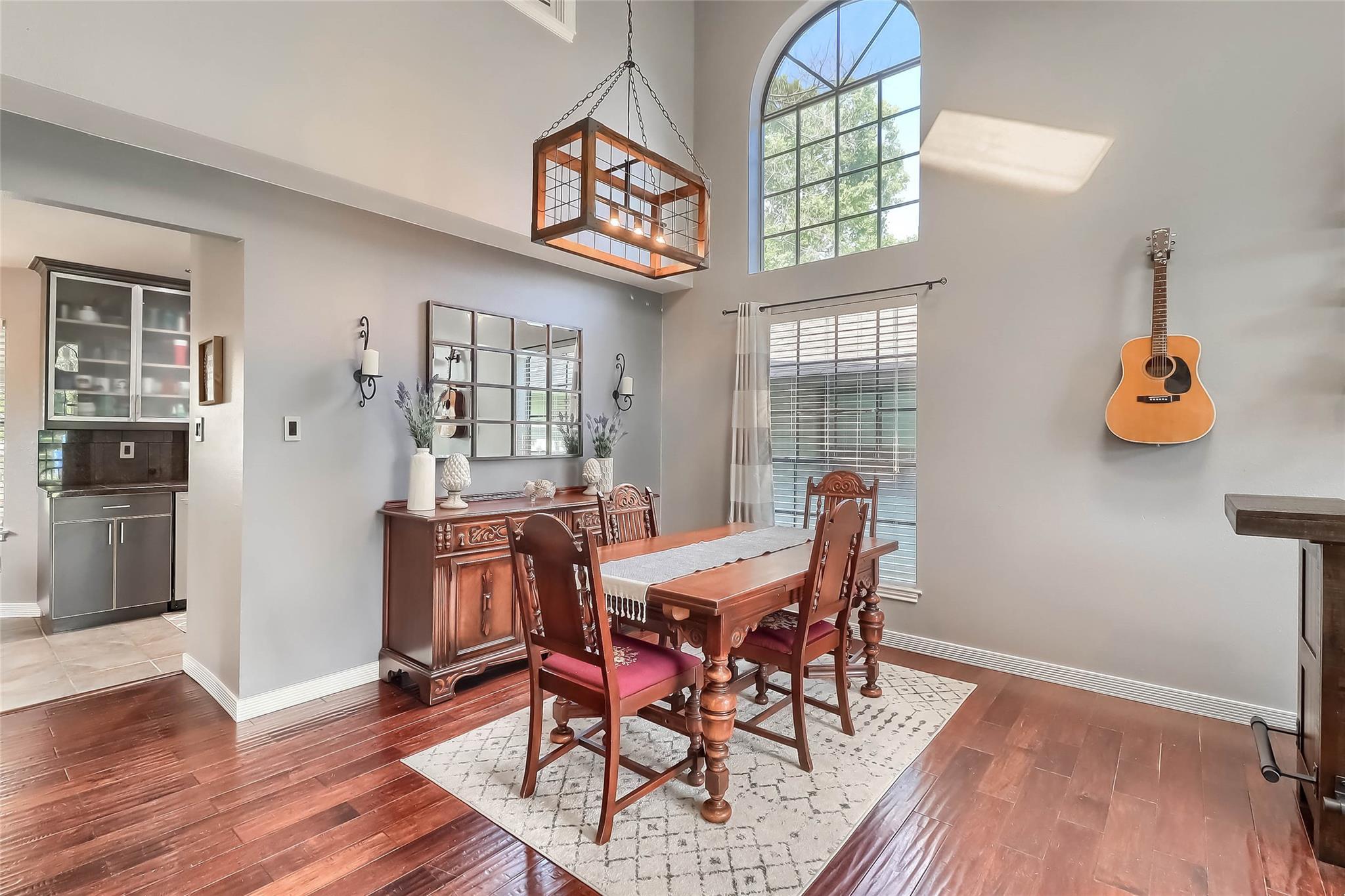 15029 Wells Port Dr, Austin, TX 78728