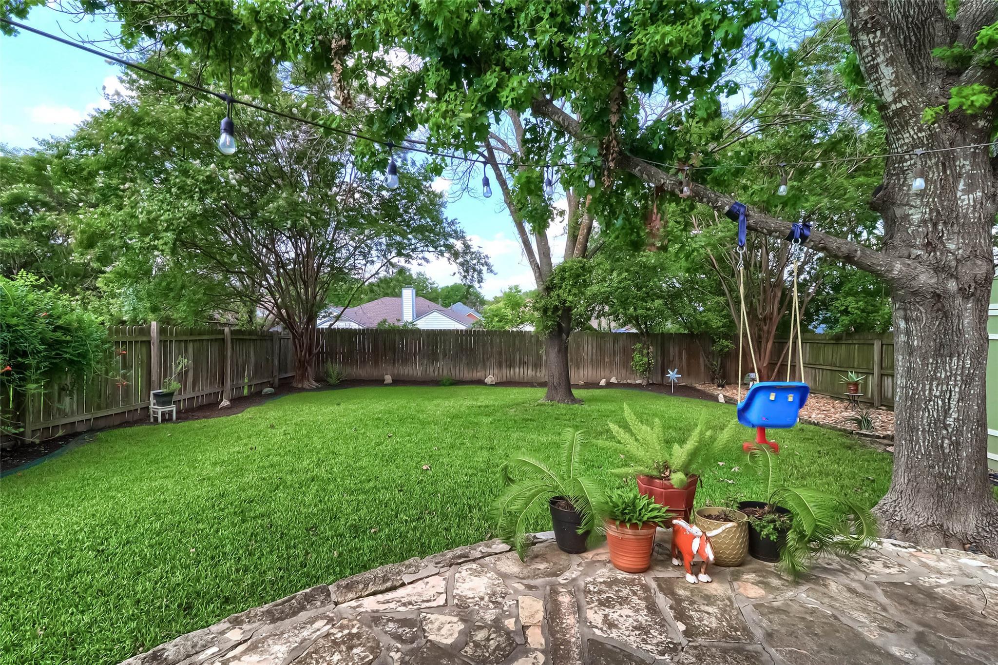 15029 Wells Port Dr, Austin, TX 78728