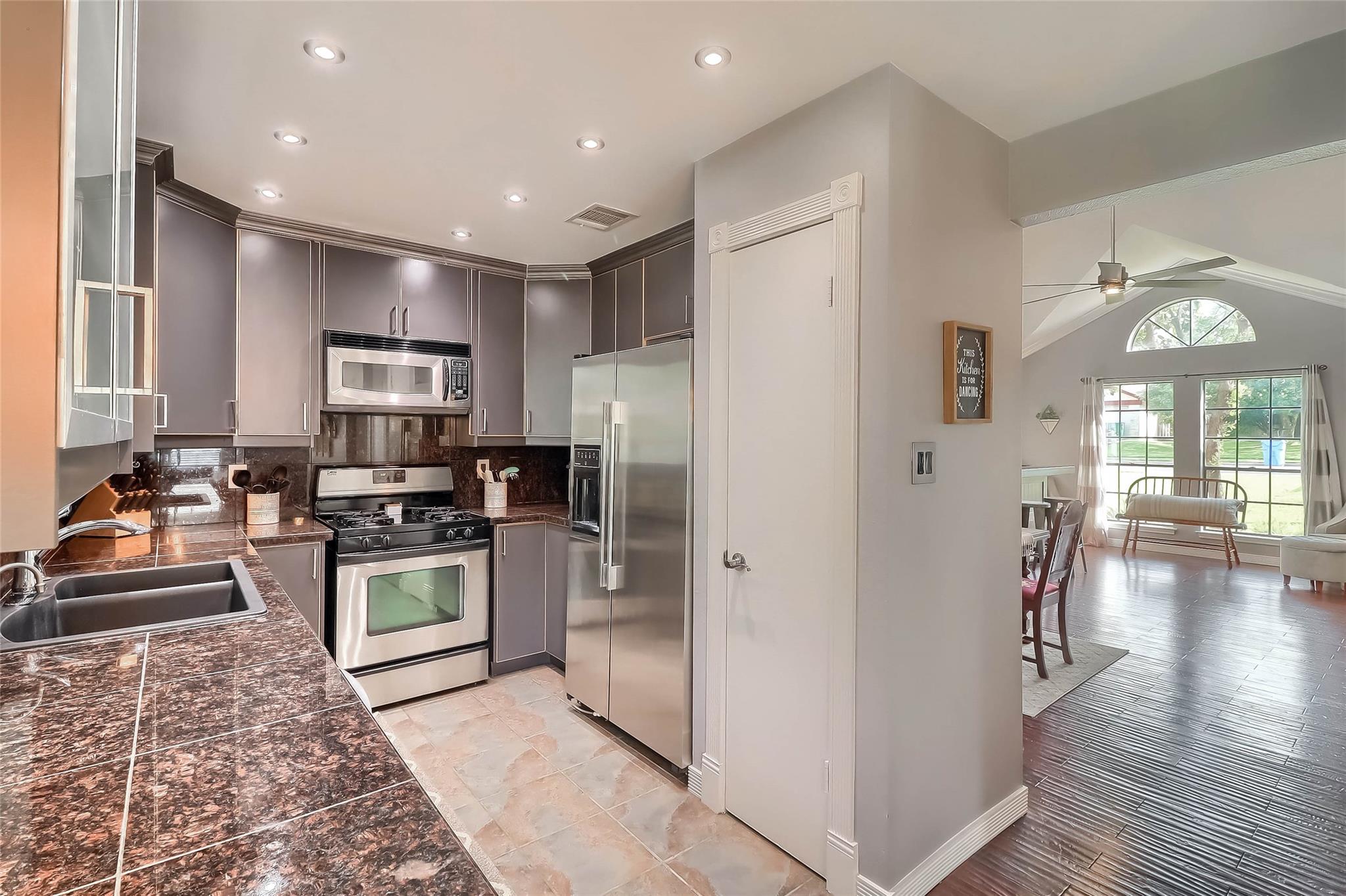 15029 Wells Port Dr, Austin, TX 78728