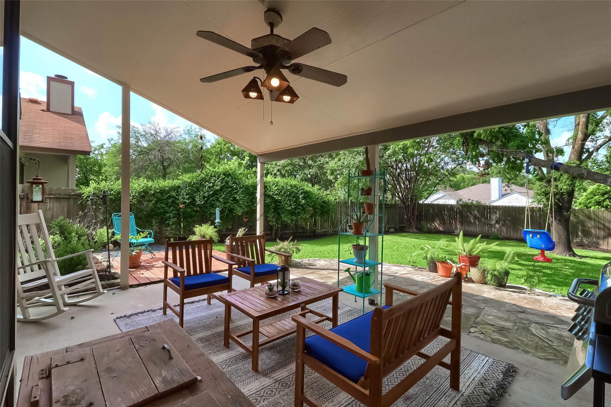 15029 Wells Port Dr, Austin, TX 78728