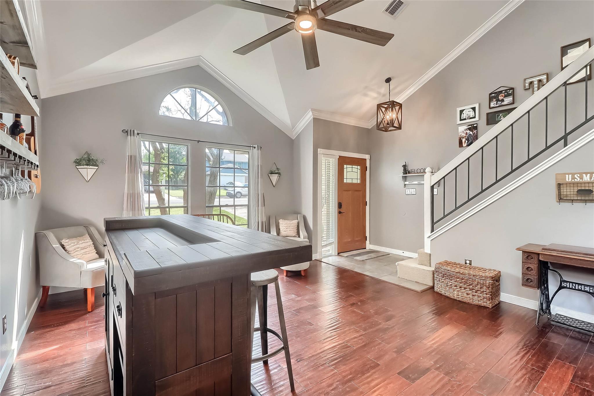 15029 Wells Port Dr, Austin, TX 78728