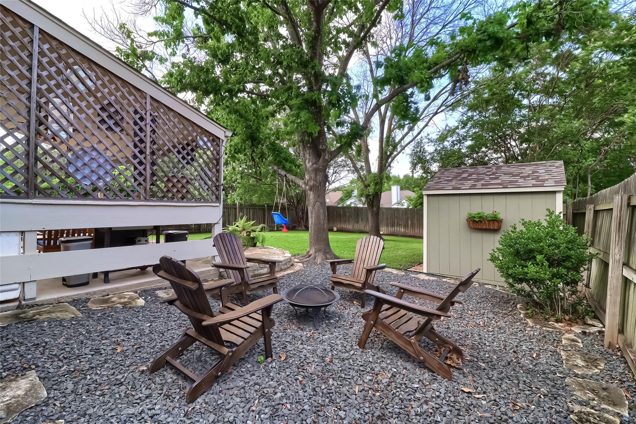 15029 Wells Port Dr, Austin, TX 78728