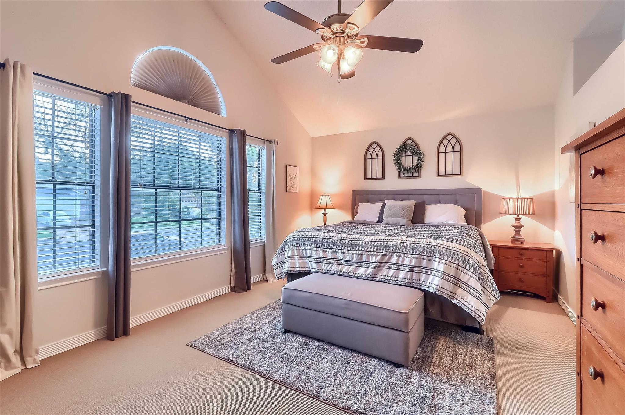 15029 Wells Port Dr, Austin, TX 78728