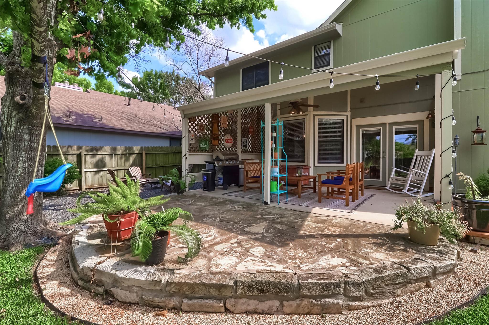 15029 Wells Port Dr, Austin, TX 78728