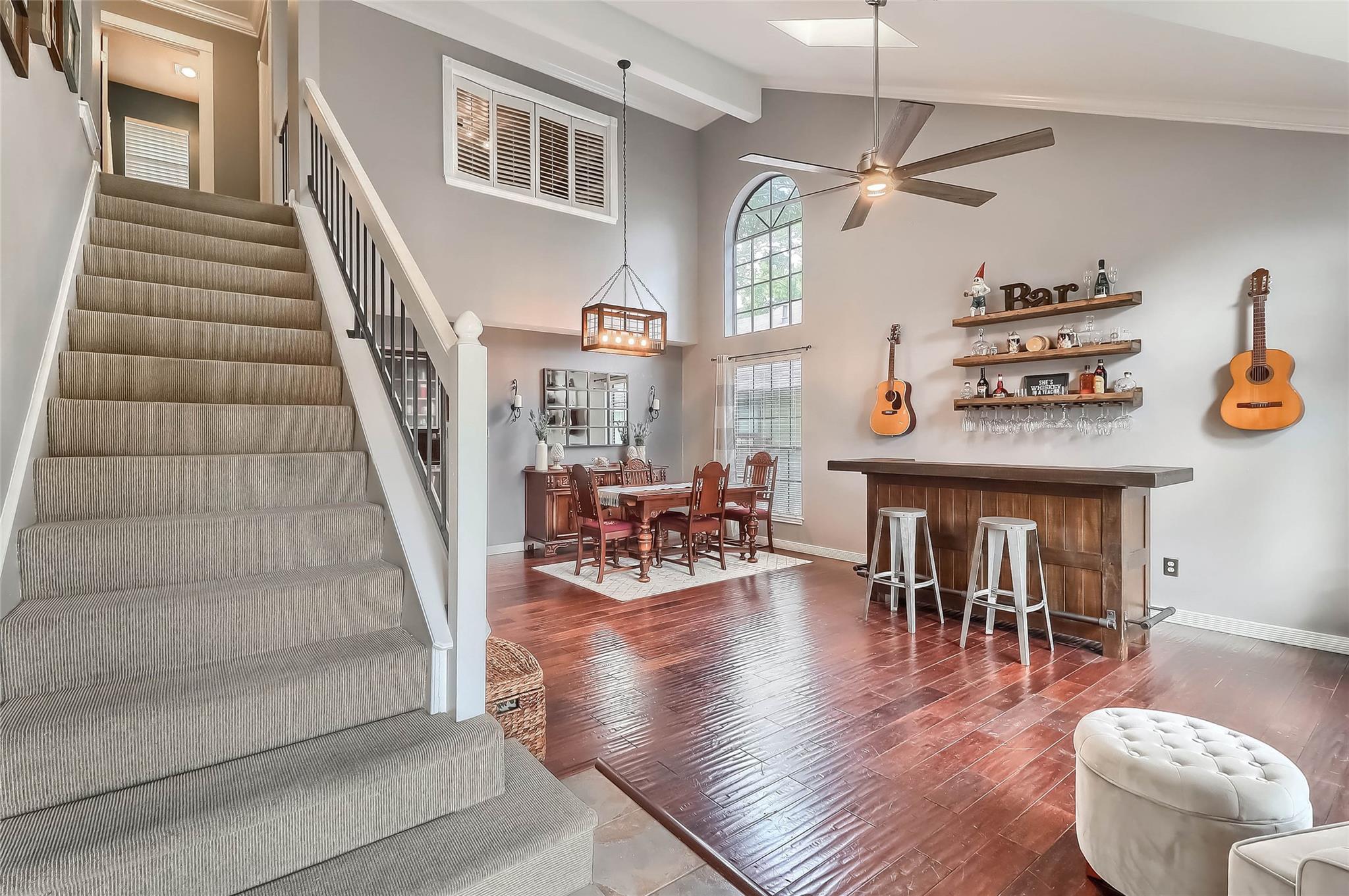 15029 Wells Port Dr, Austin, TX 78728