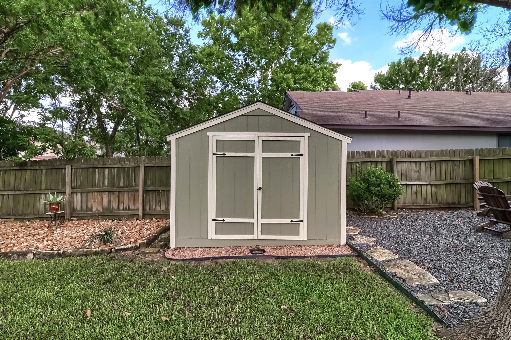15029 Wells Port Dr, Austin, TX 78728