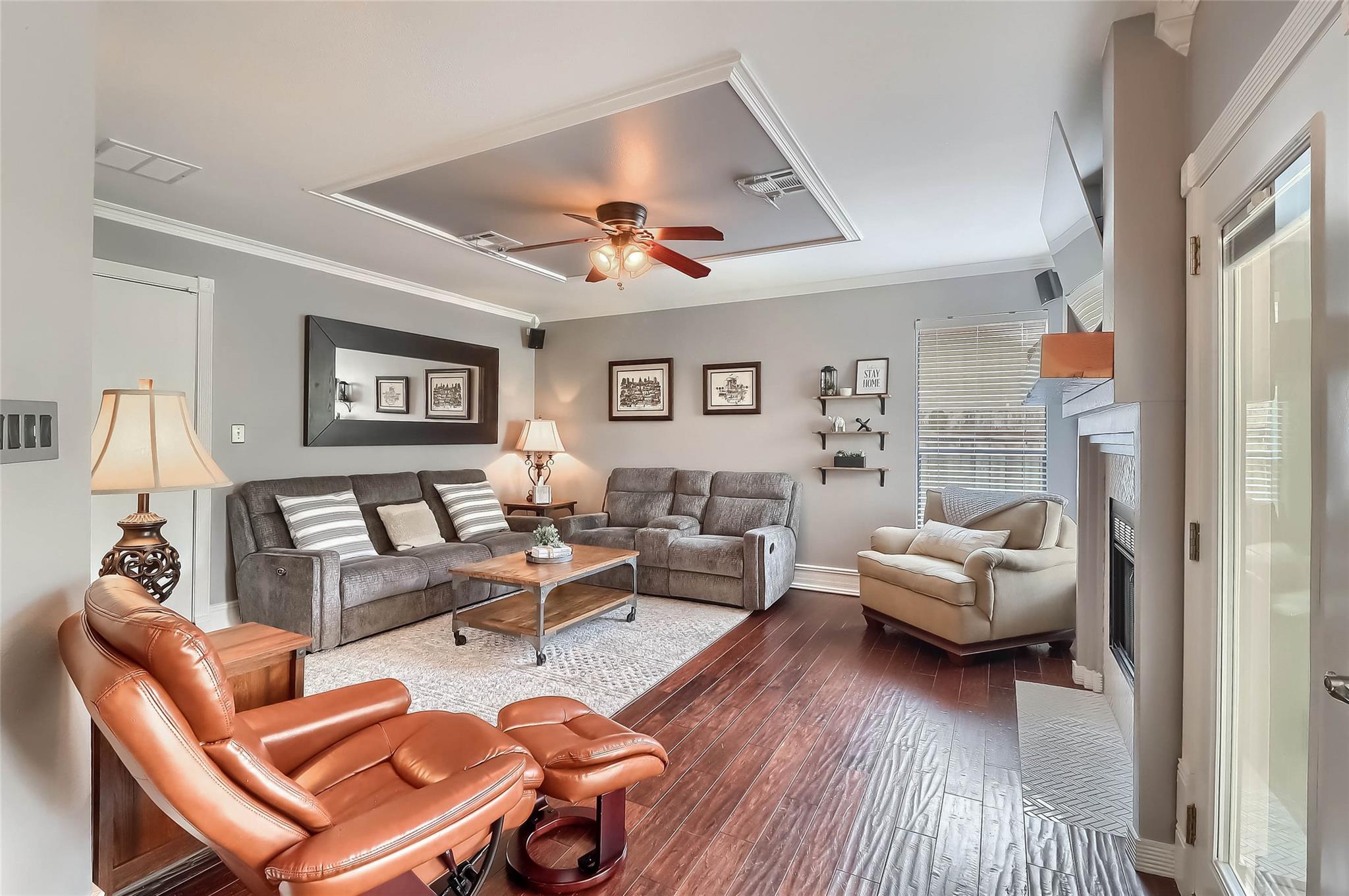15029 Wells Port Dr, Austin, TX 78728