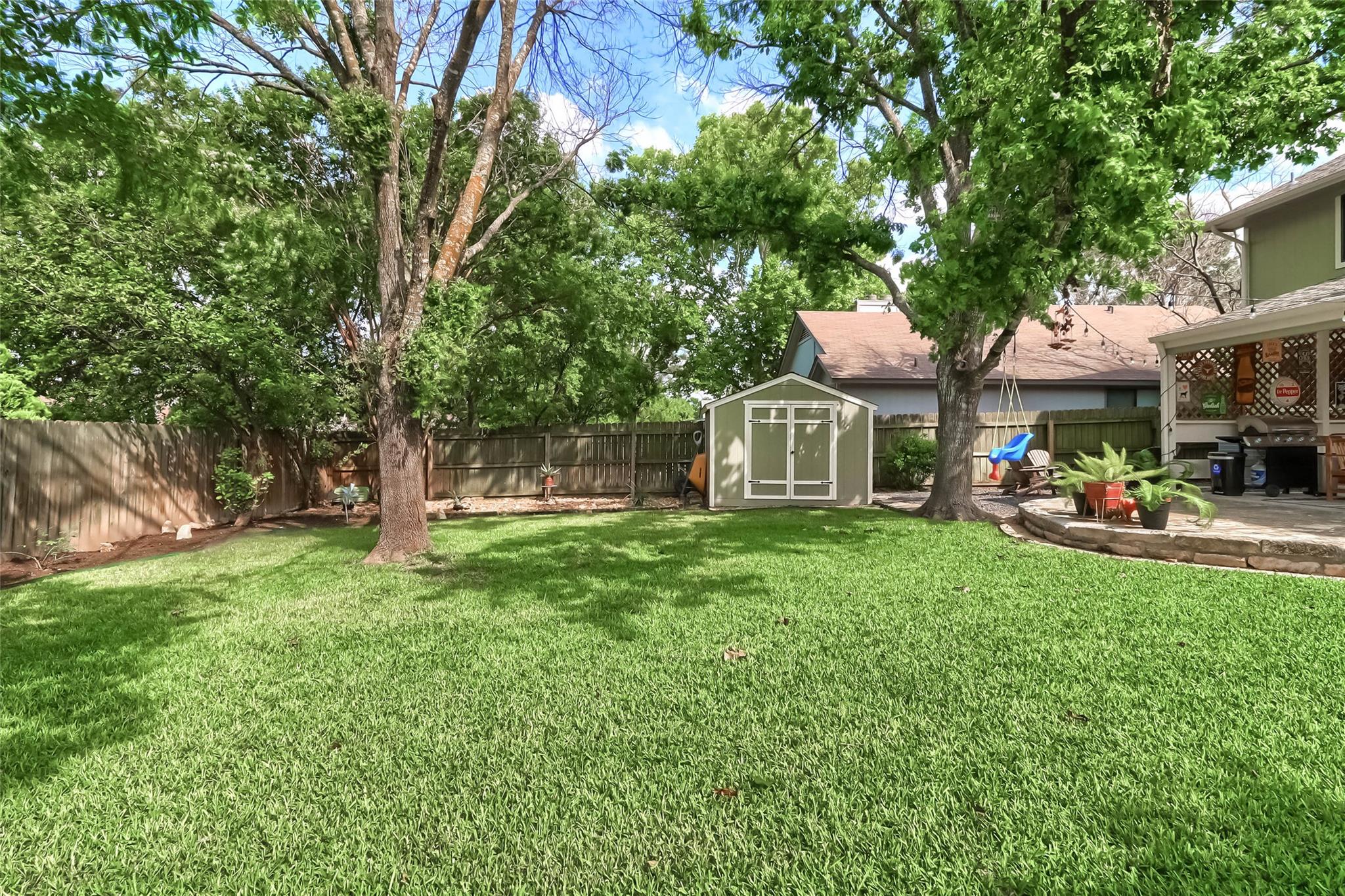 15029 Wells Port Dr, Austin, TX 78728