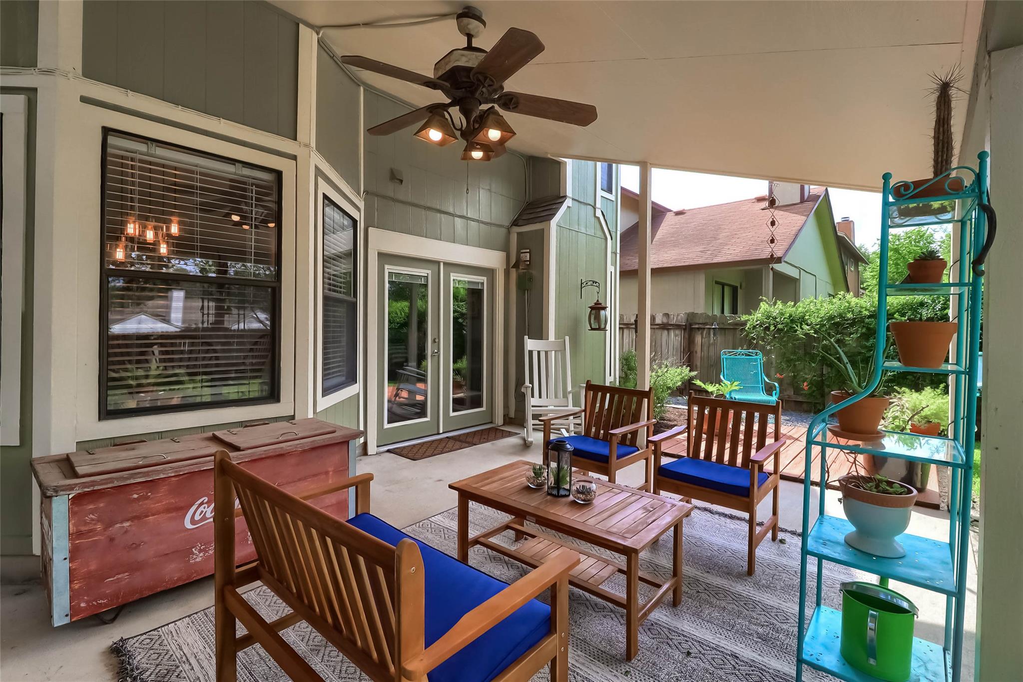 15029 Wells Port Dr, Austin, TX 78728