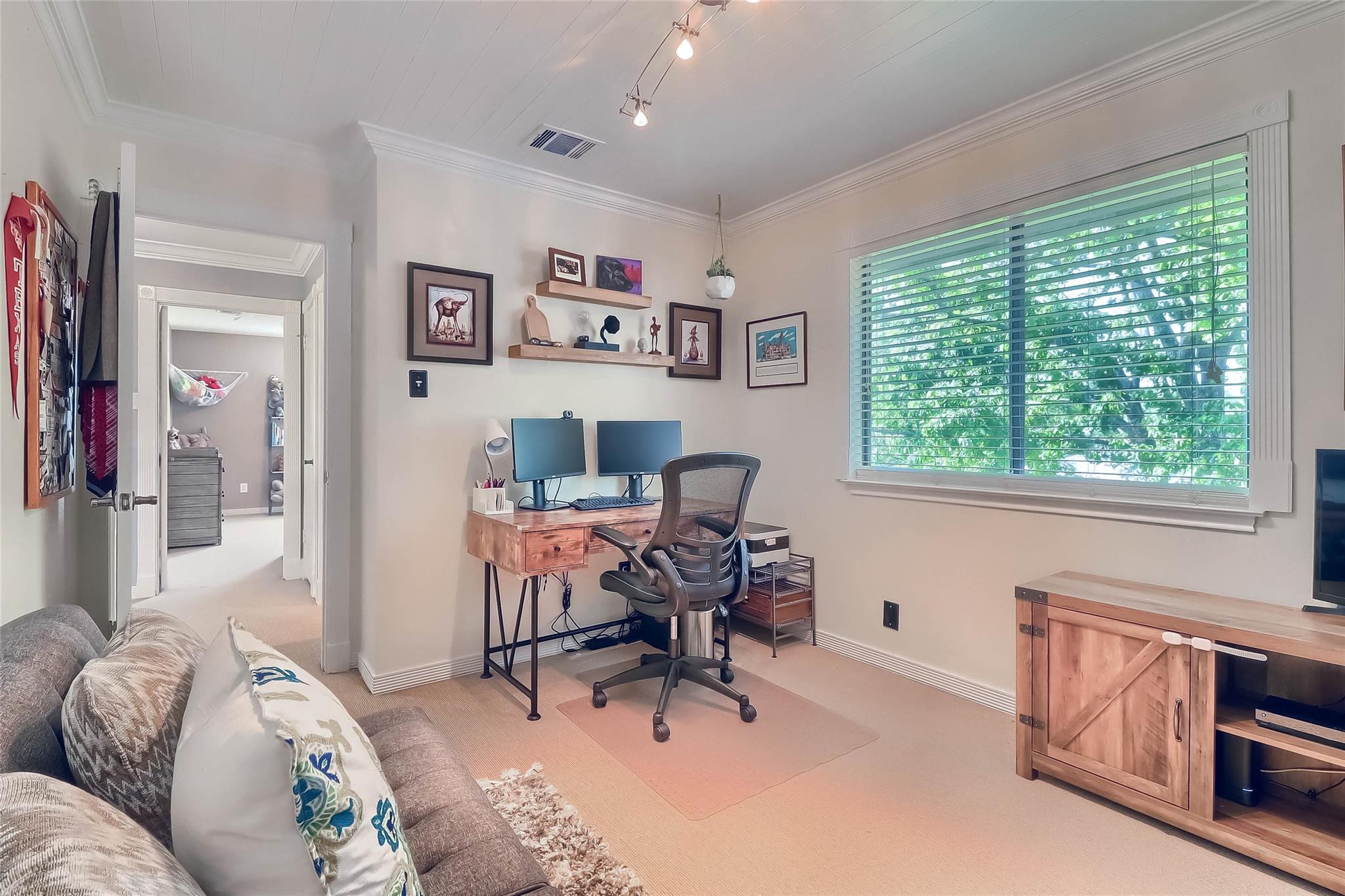 15029 Wells Port Dr, Austin, TX 78728