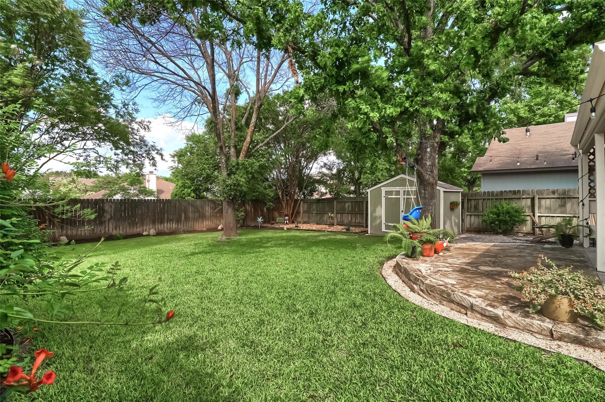 15029 Wells Port Dr, Austin, TX 78728