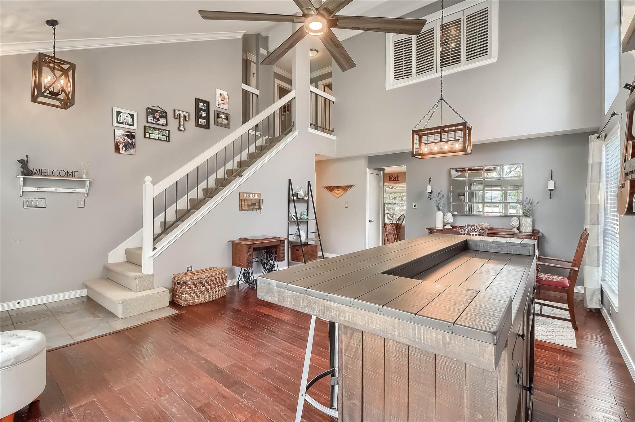 15029 Wells Port Dr, Austin, TX 78728