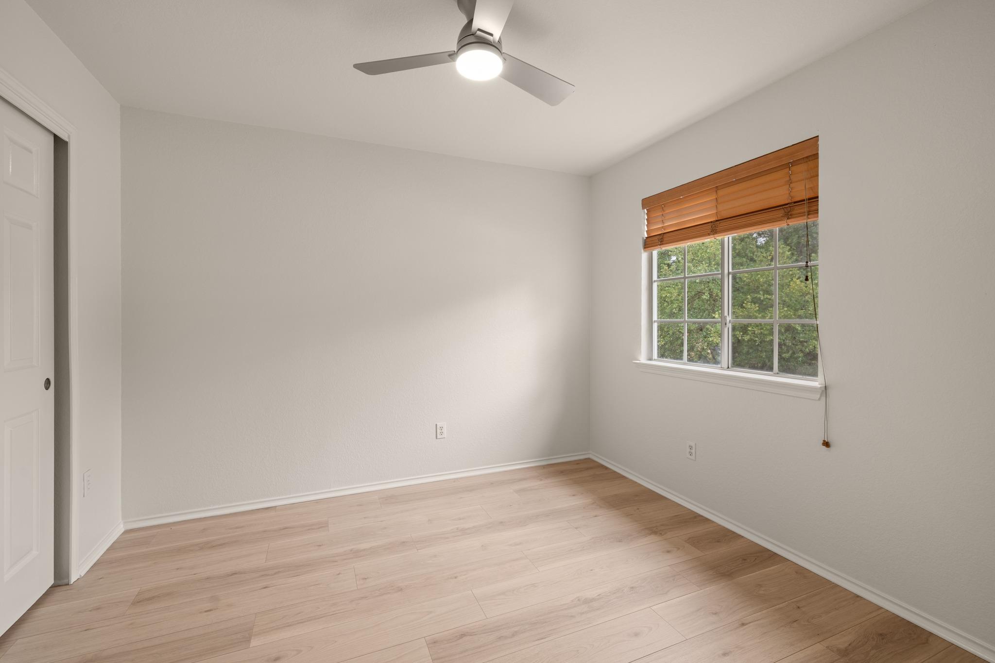 725 Leann Ln, Cedar Park, TX 78613