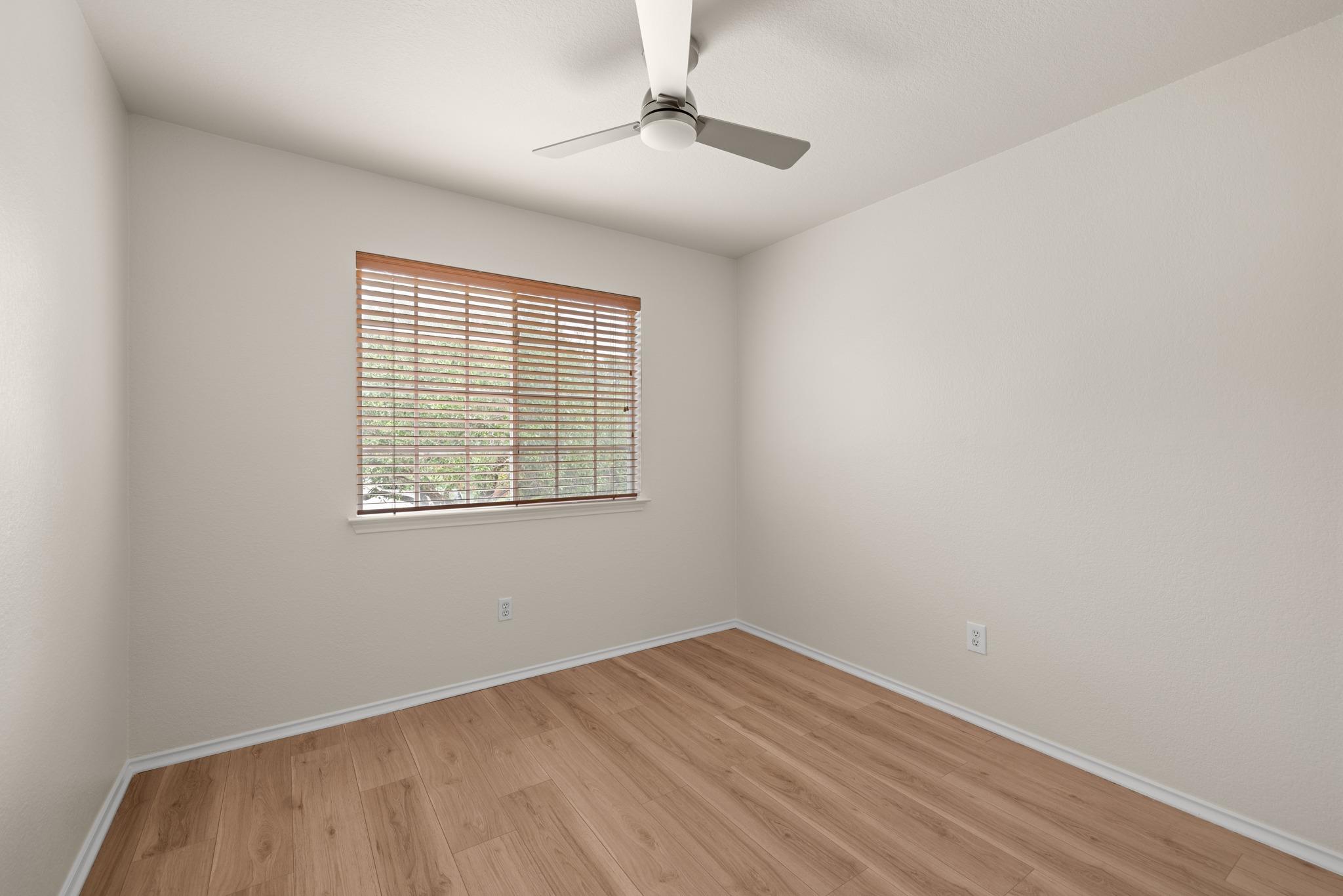 725 Leann Ln, Cedar Park, TX 78613