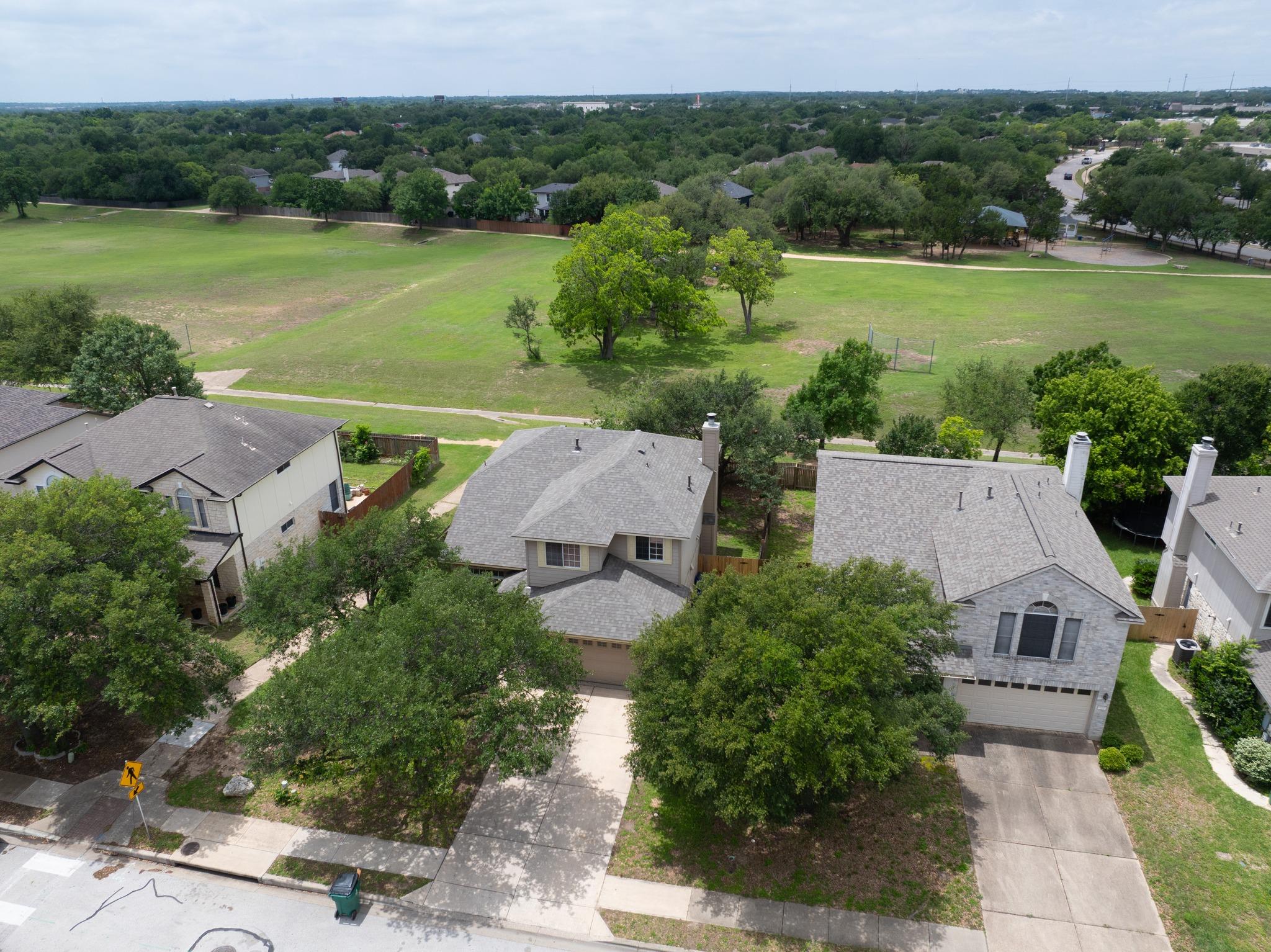 725 Leann Ln, Cedar Park, TX 78613