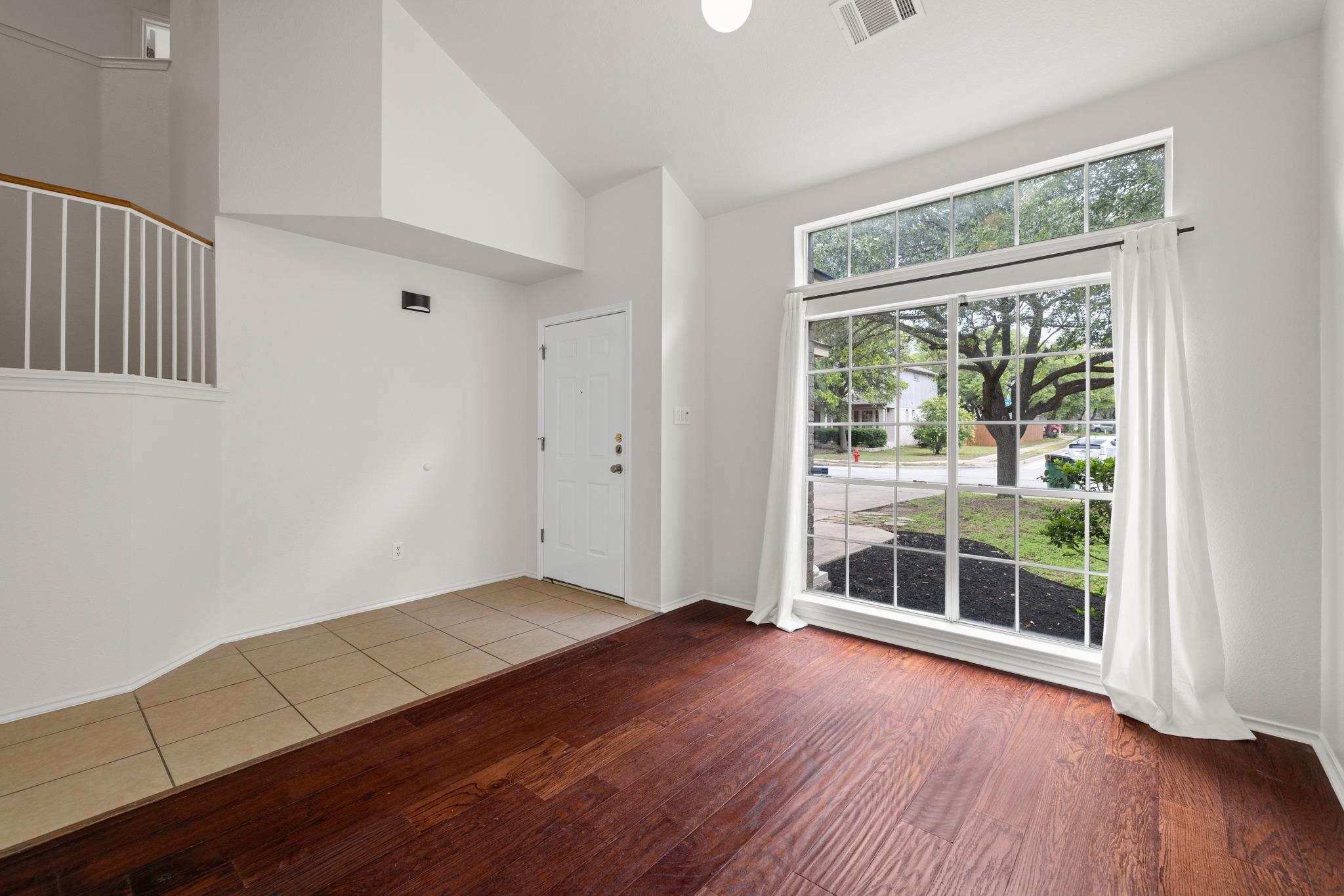 725 Leann Ln, Cedar Park, TX 78613