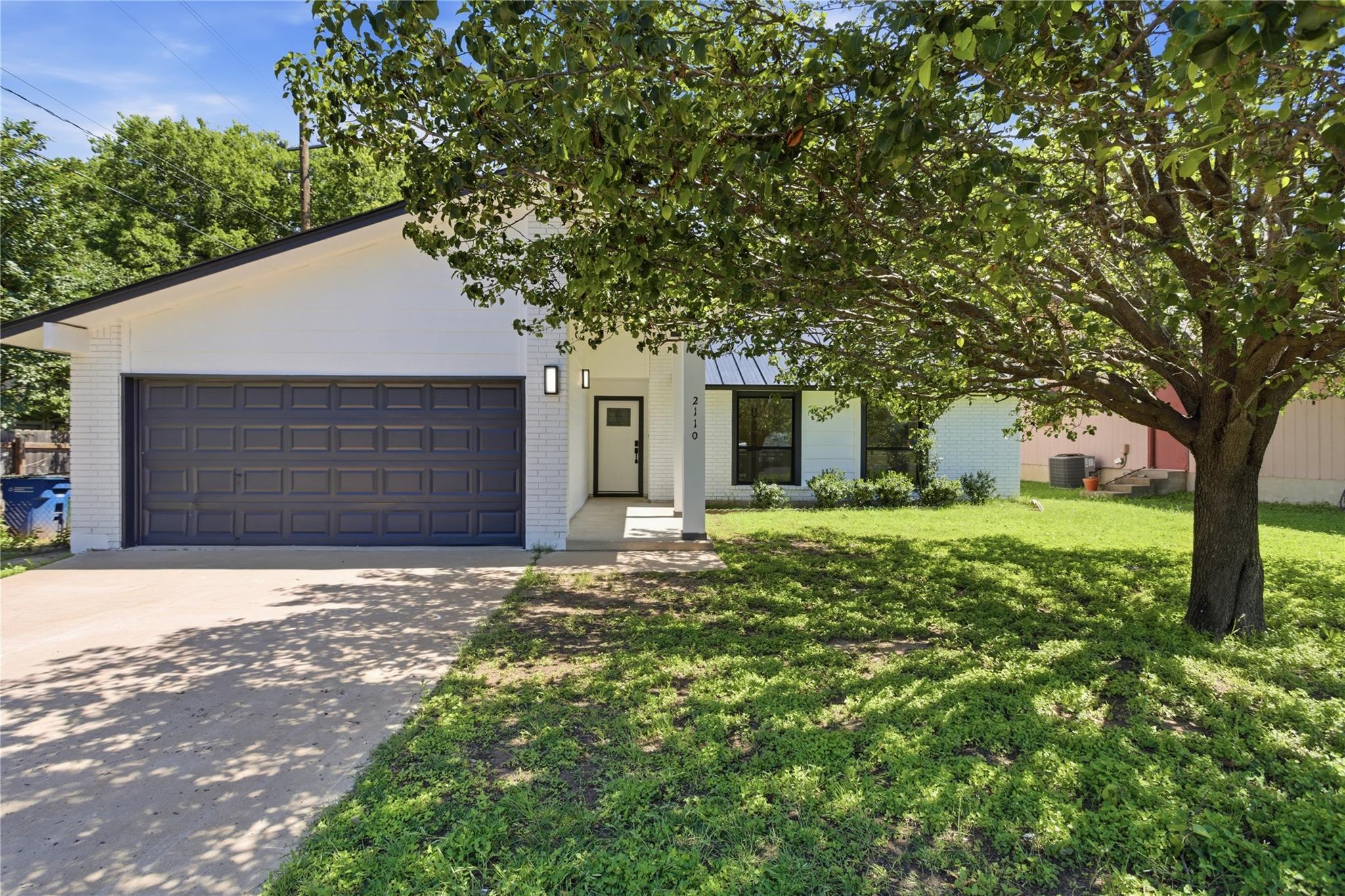 2110 Magazine St, Austin, TX 78727