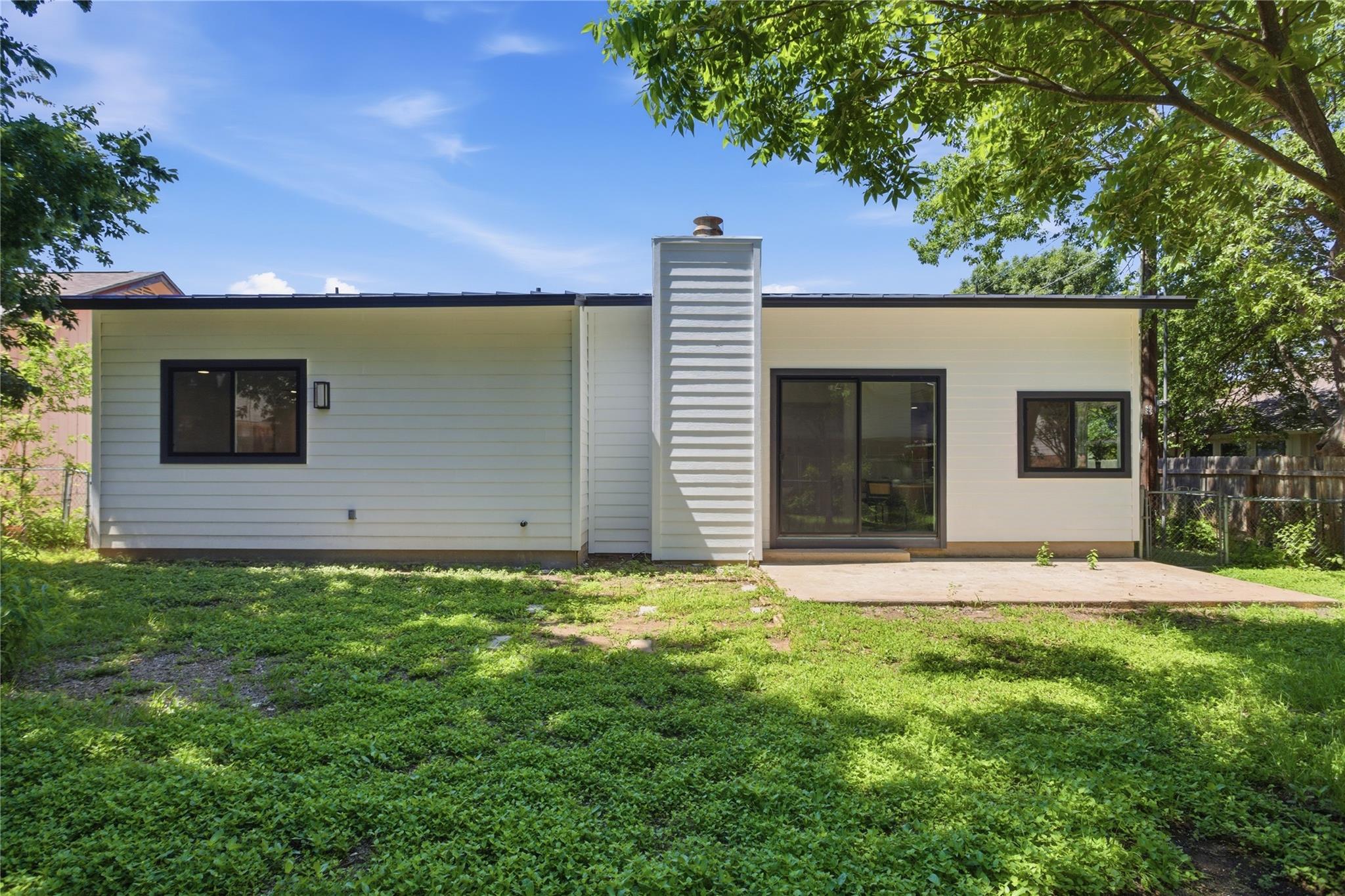 2110 Magazine St, Austin, TX 78727