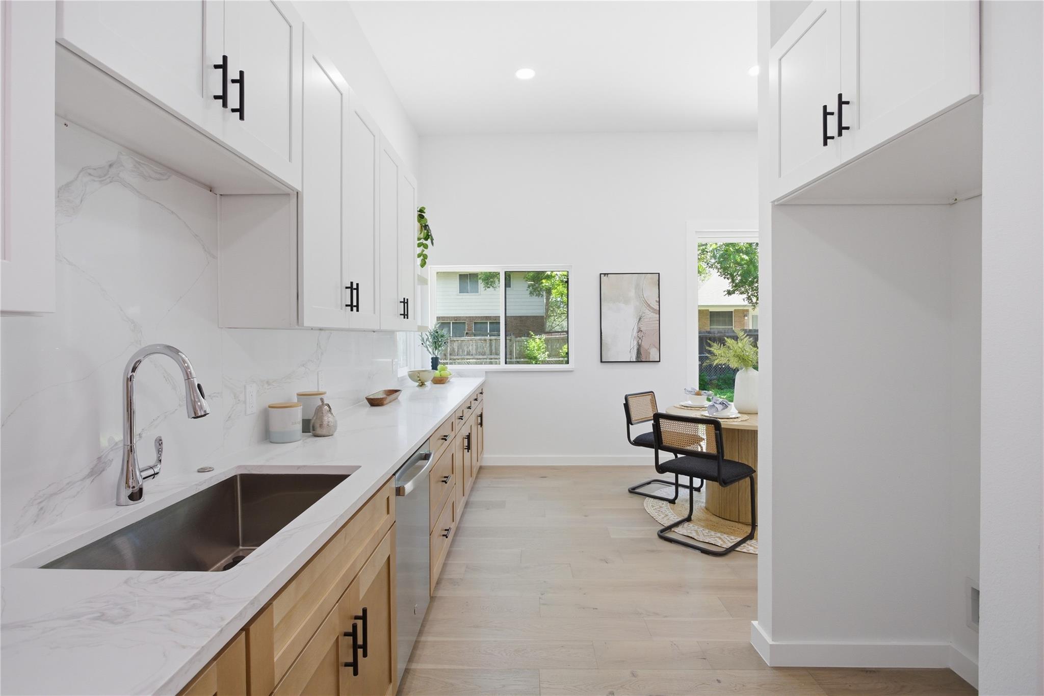 2110 Magazine St, Austin, TX 78727