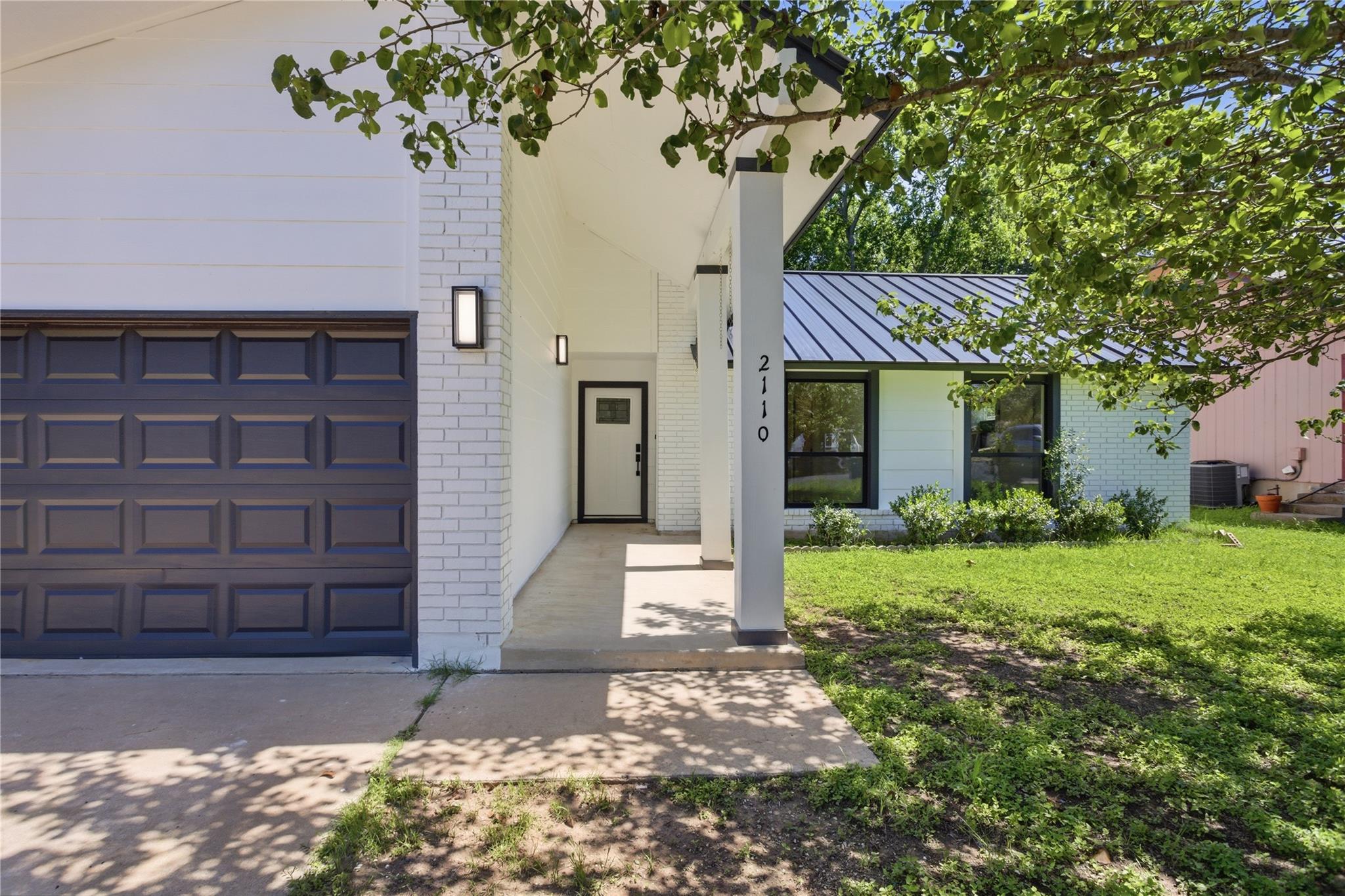 2110 Magazine St, Austin, TX 78727