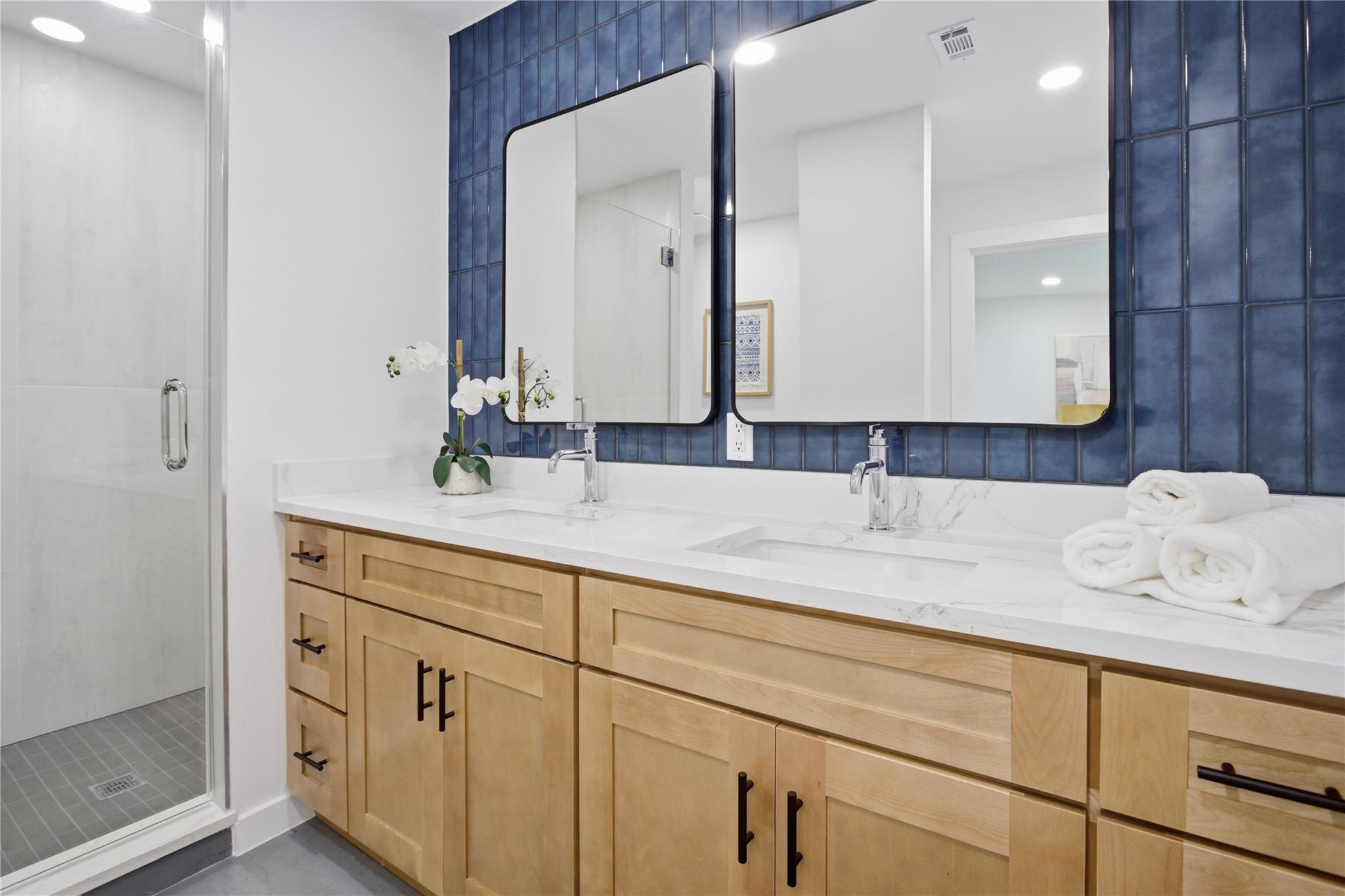 2110 Magazine St, Austin, TX 78727