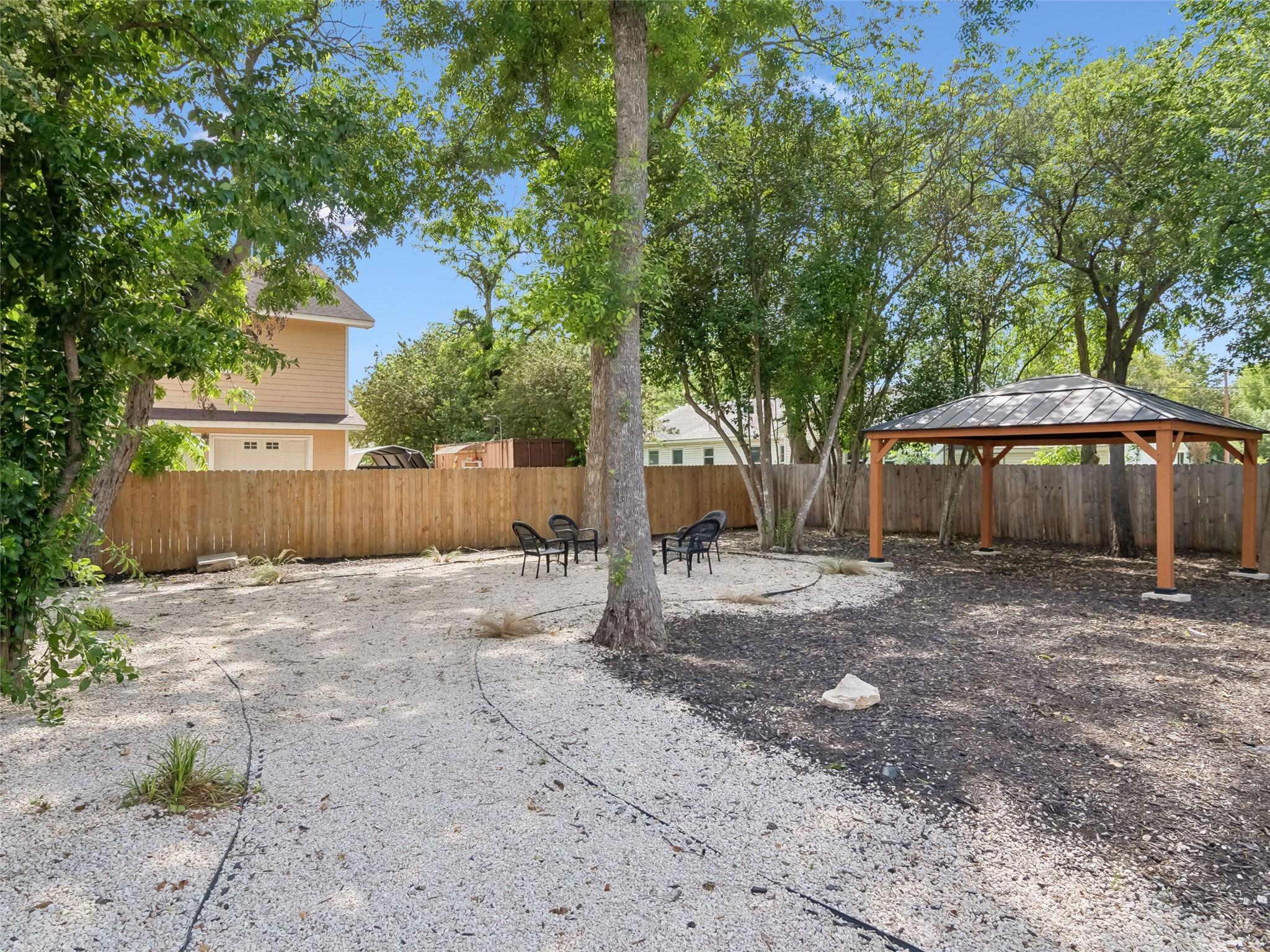 776 Butcher St, New Braunfels, TX 78130
