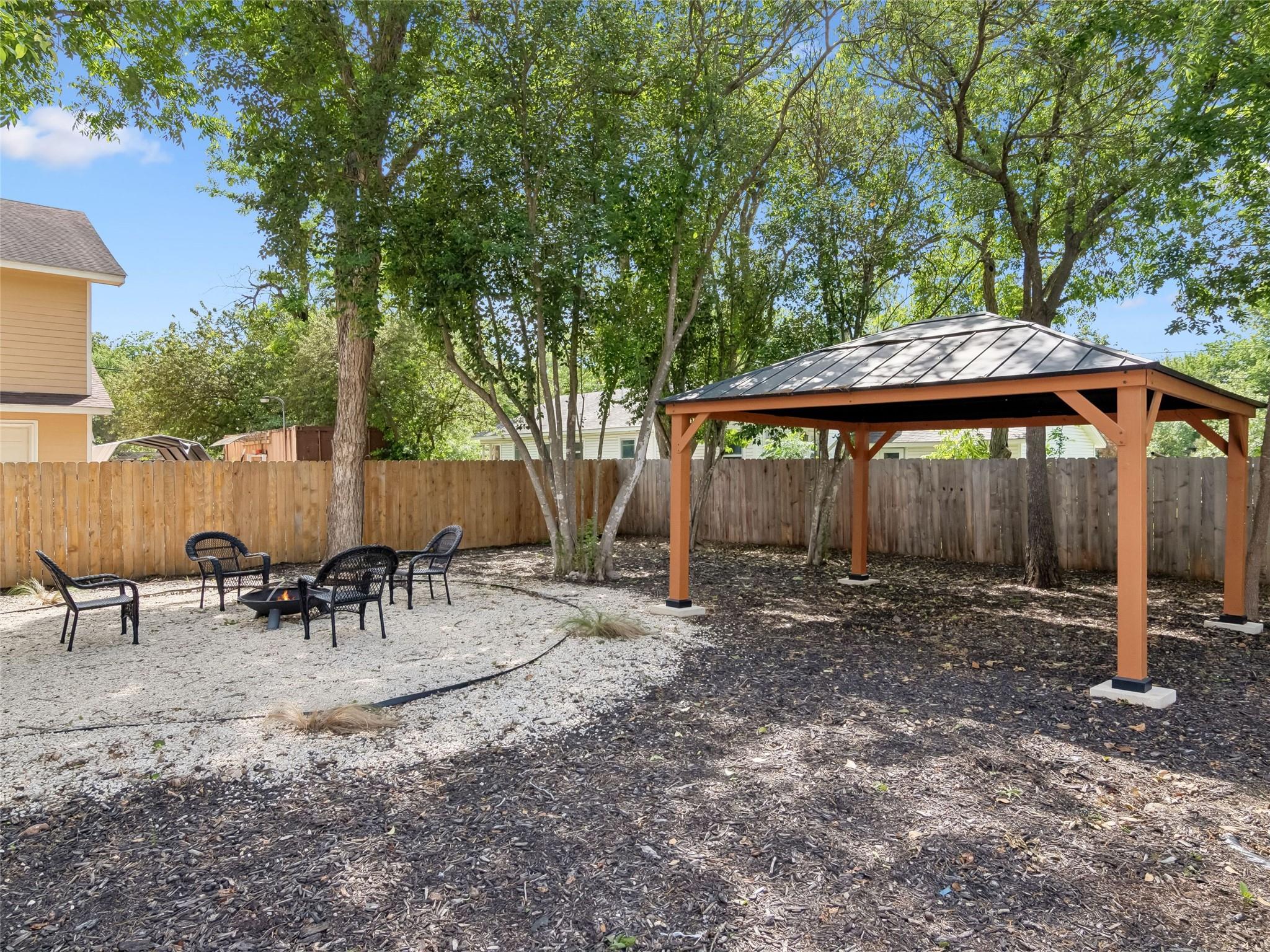 776 Butcher St, New Braunfels, TX 78130