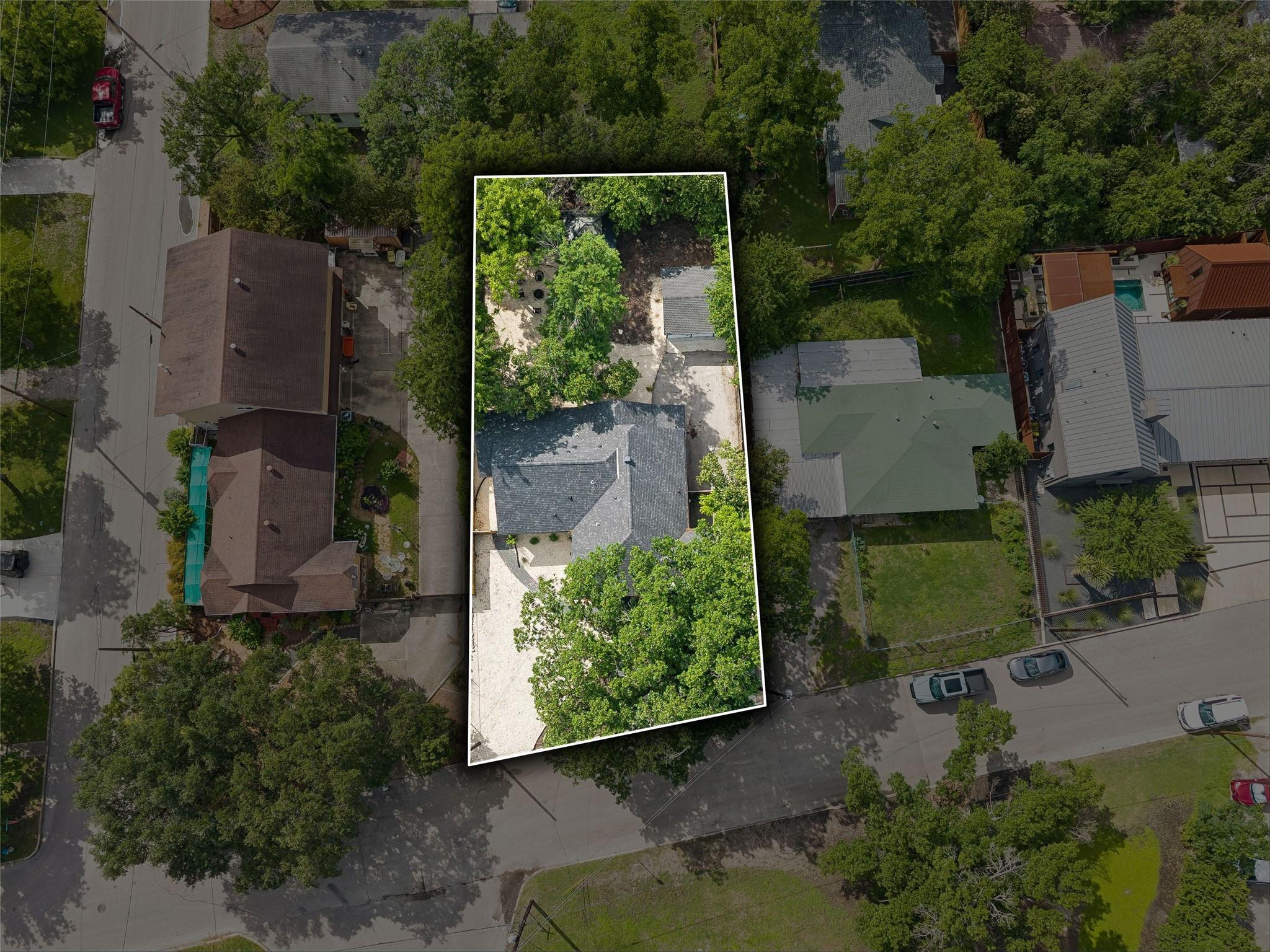 776 Butcher St, New Braunfels, TX 78130