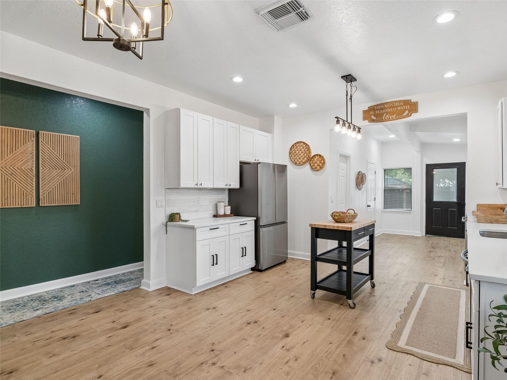 776 Butcher St, New Braunfels, TX 78130