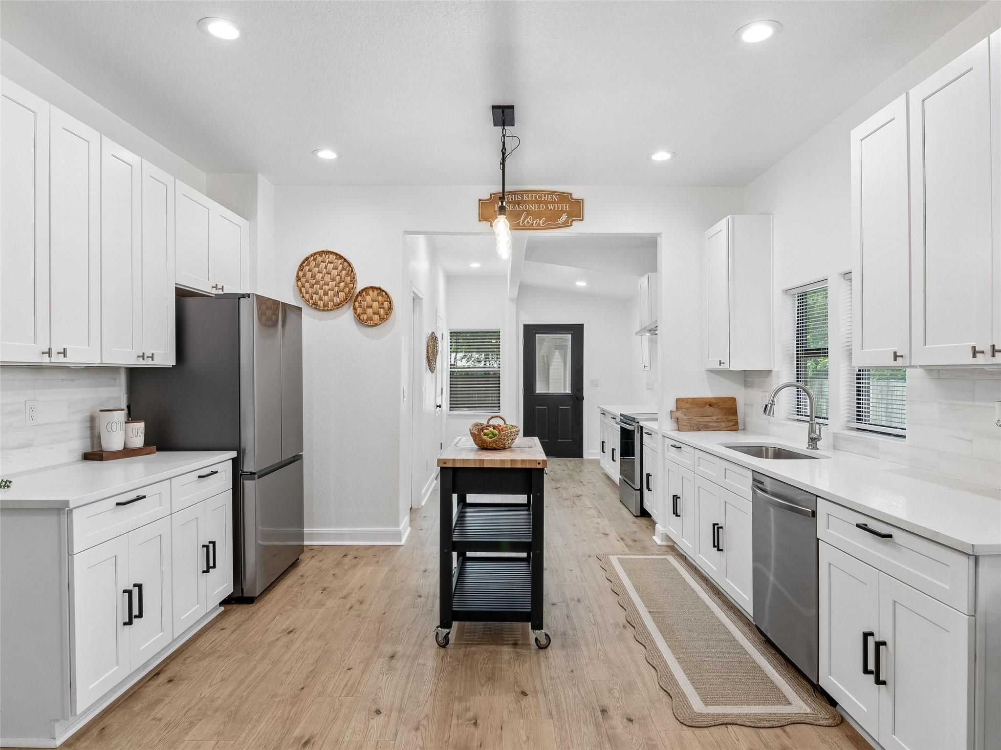 776 Butcher St, New Braunfels, TX 78130