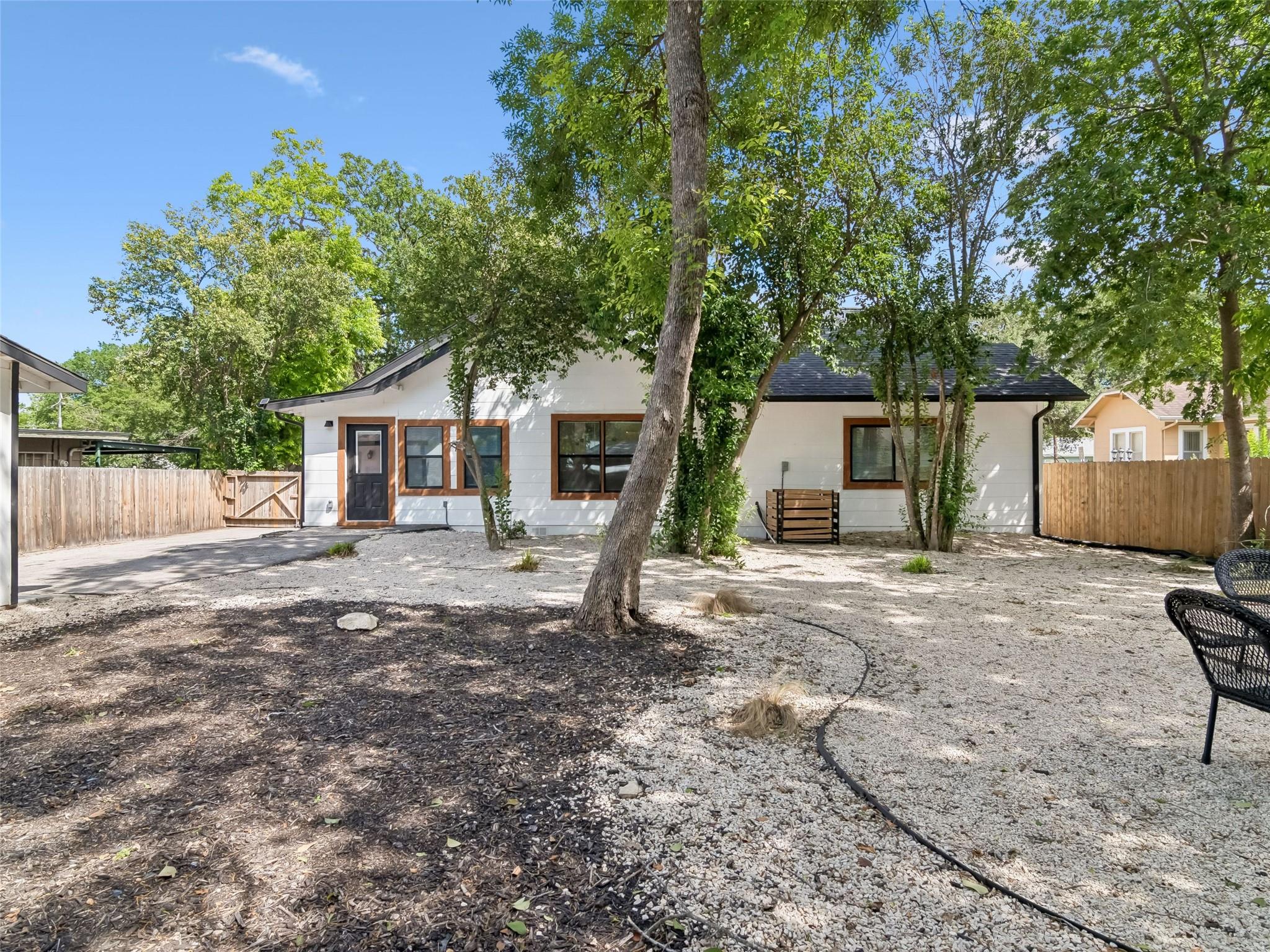 776 Butcher St, New Braunfels, TX 78130