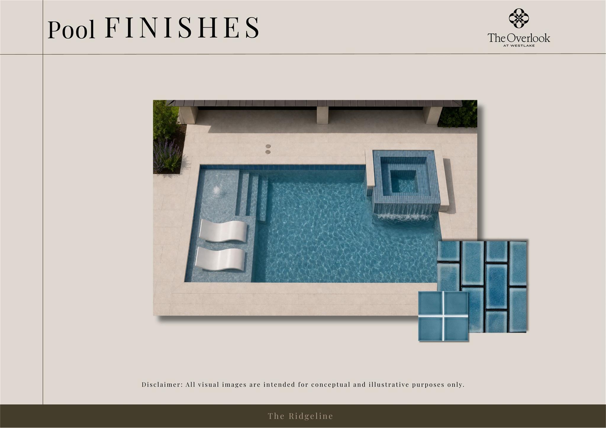 1101 Eternity Ter, Austin, TX 78746