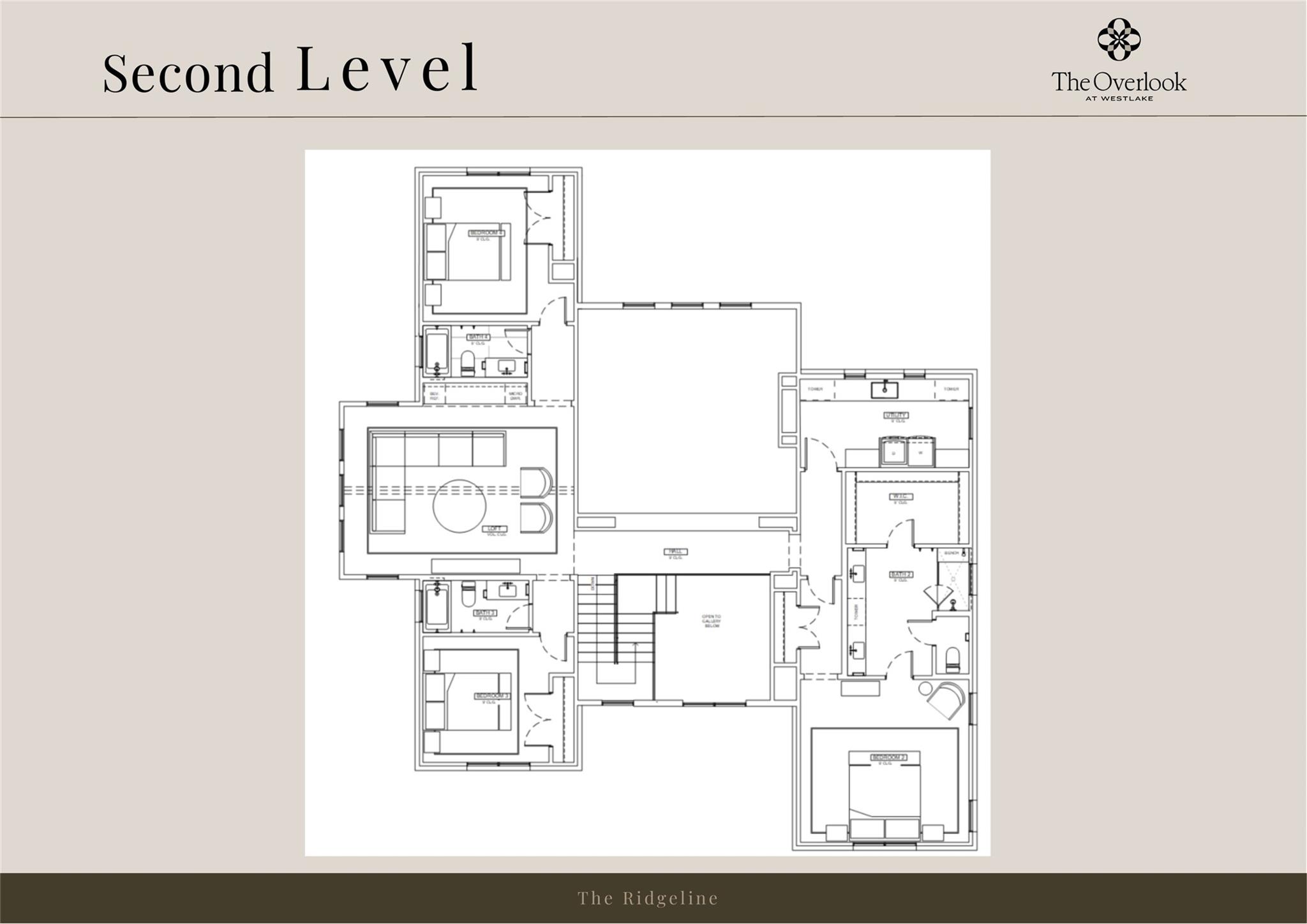 1101 Eternity Ter, Austin, TX 78746