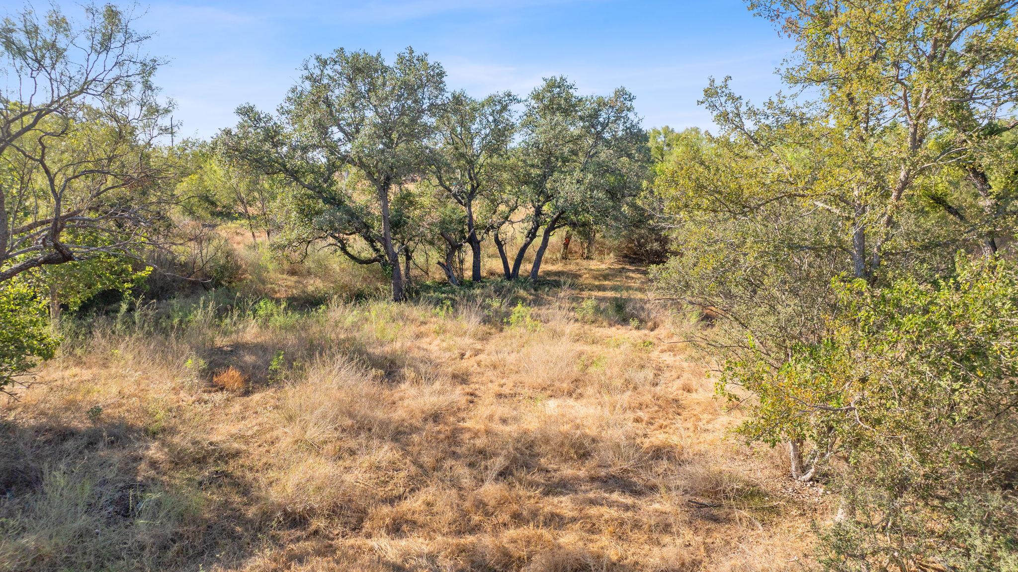 TBD Village Ln, Llano, TX 78643