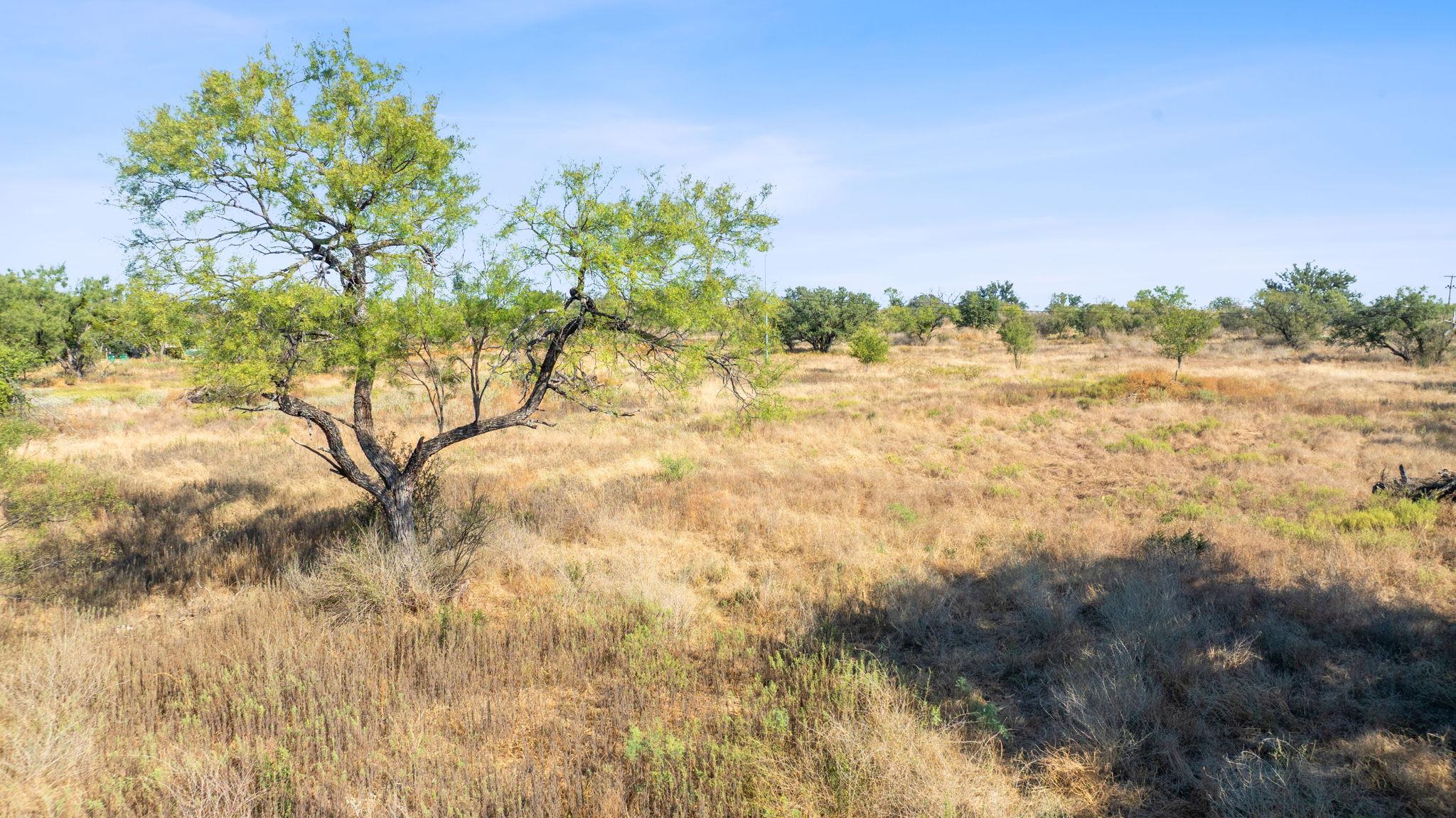 TBD Village Ln, Llano, TX 78643