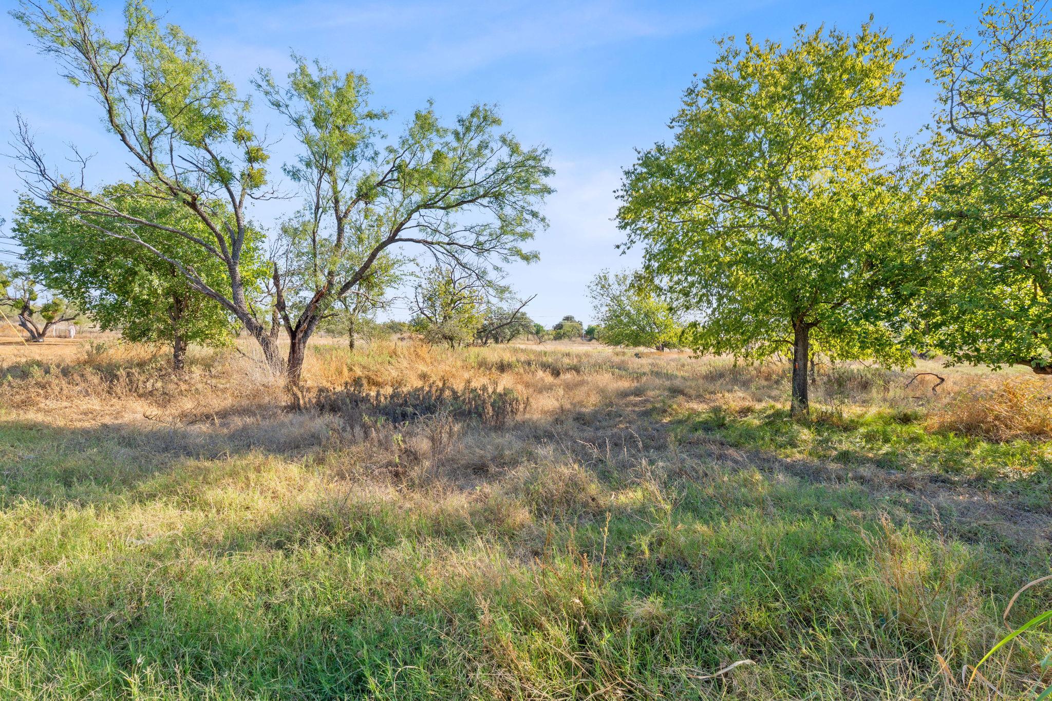 TBD Village Ln, Llano, TX 78643