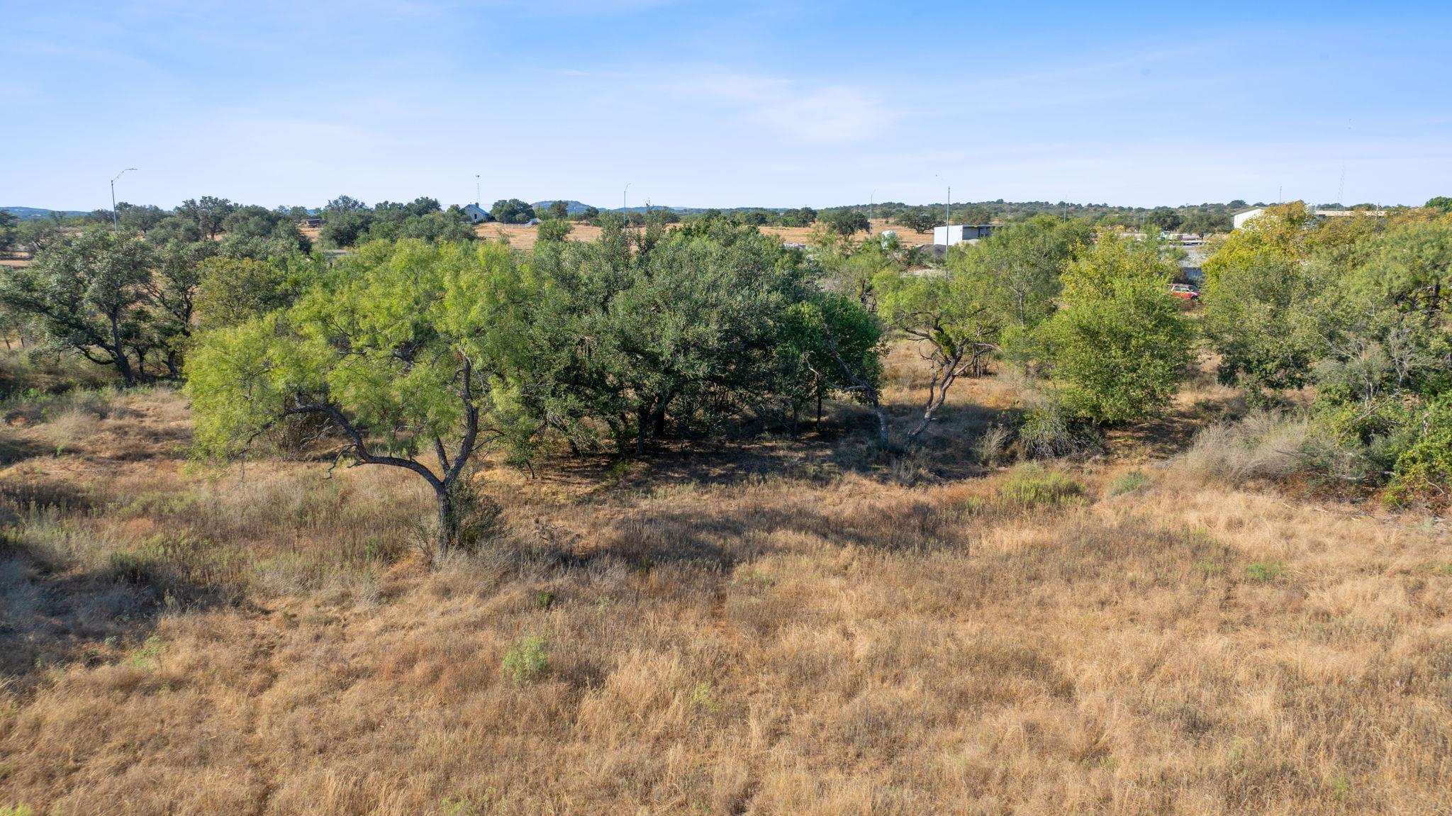 TBD Village Ln, Llano, TX 78643