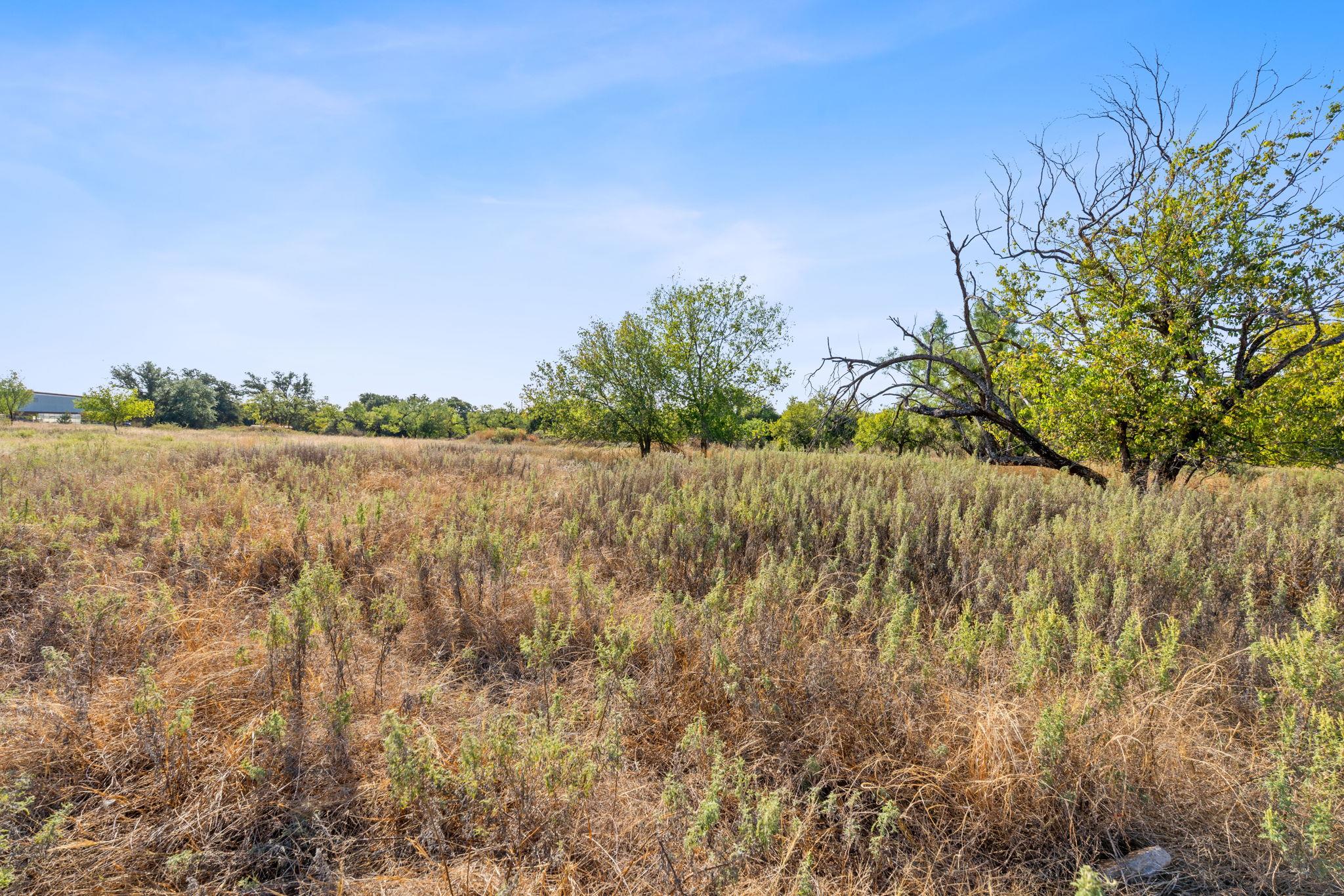 TBD Village Ln, Llano, TX 78643