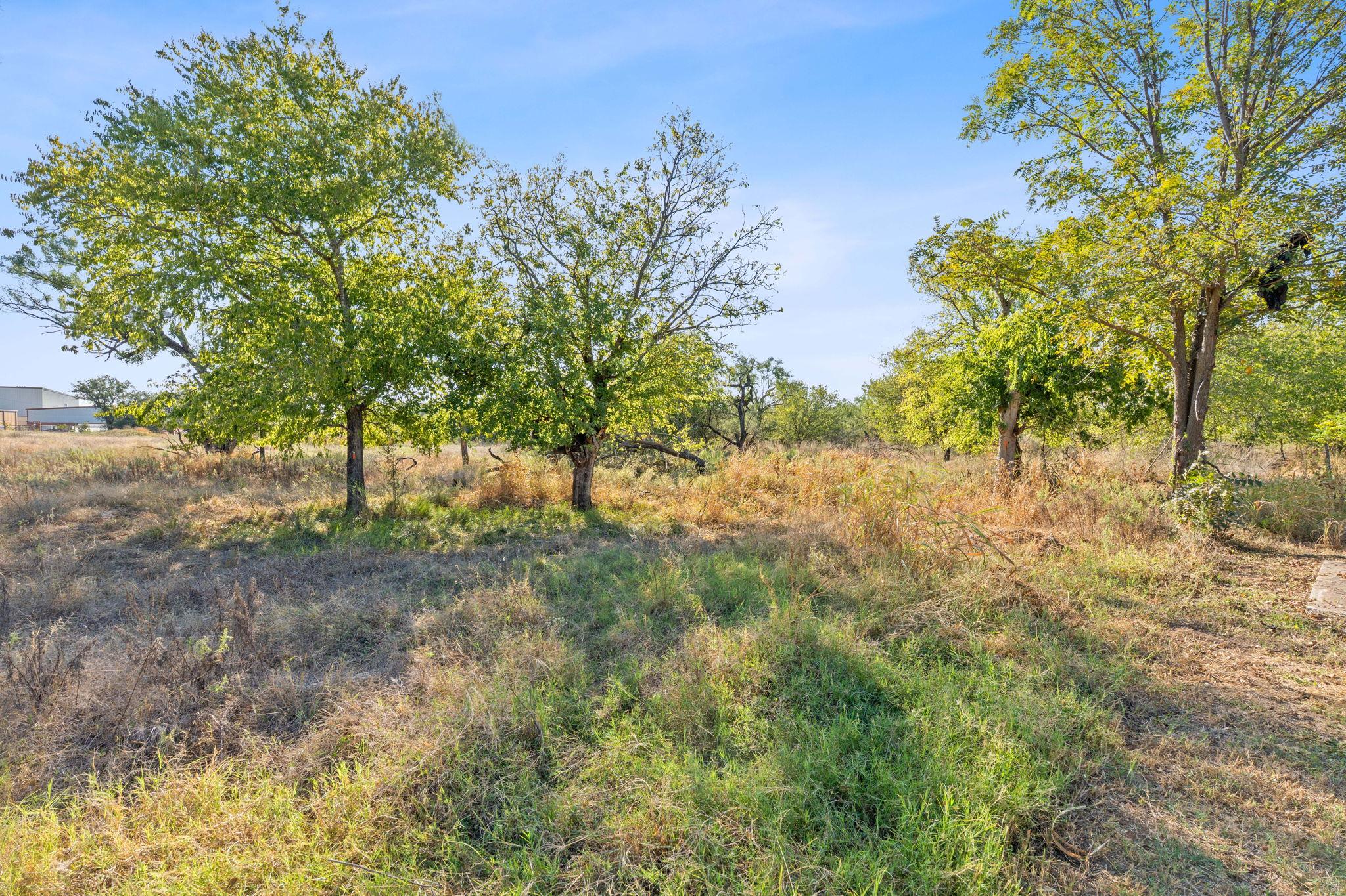 TBD Village Ln, Llano, TX 78643