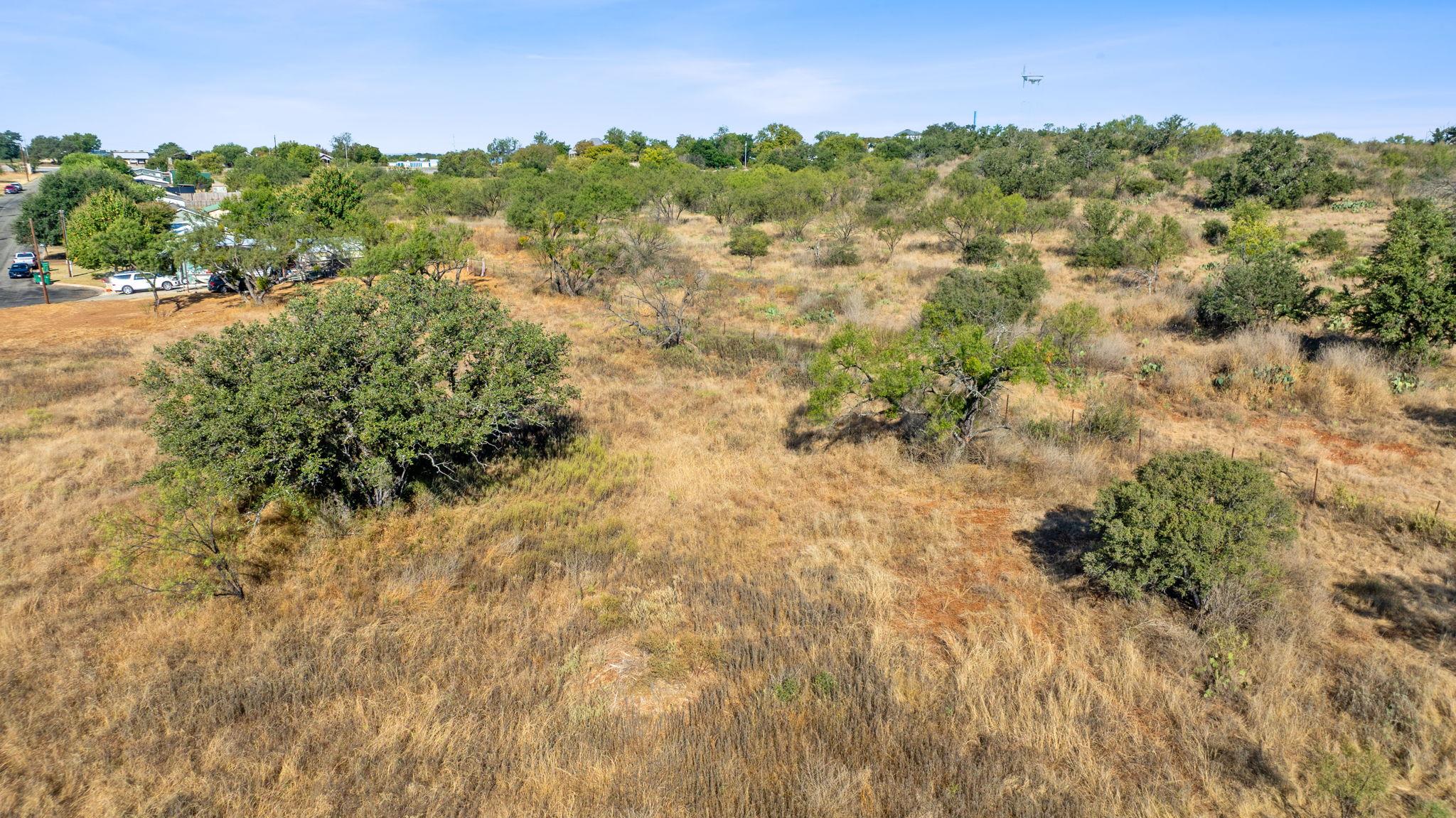 TBD Village Ln, Llano, TX 78643