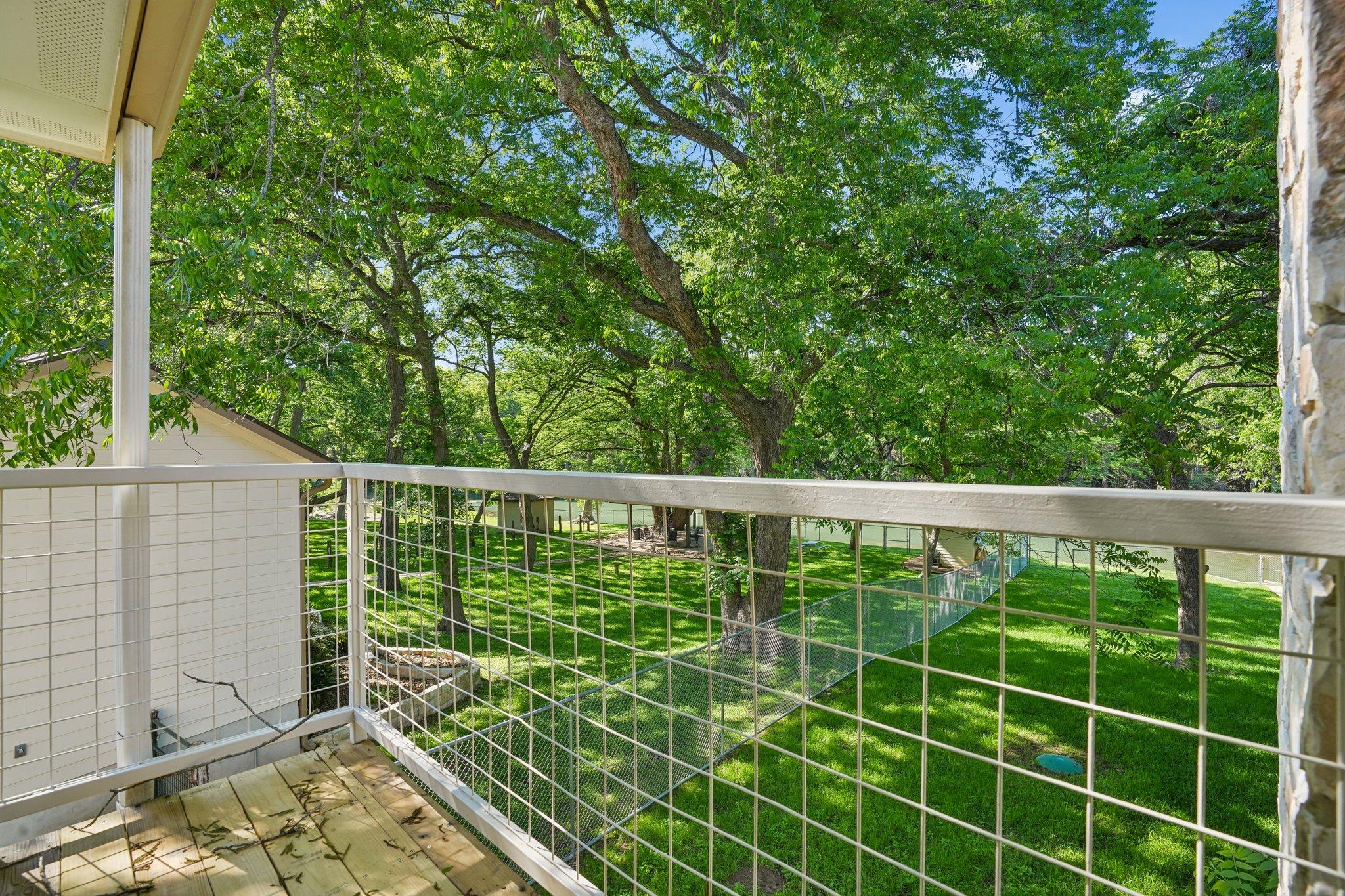 716 River Cliff Dr, Canyon Lake, TX 78133