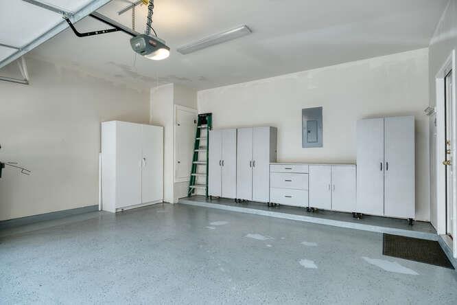 8518 Cahill Dr # 26, Austin, TX 78729