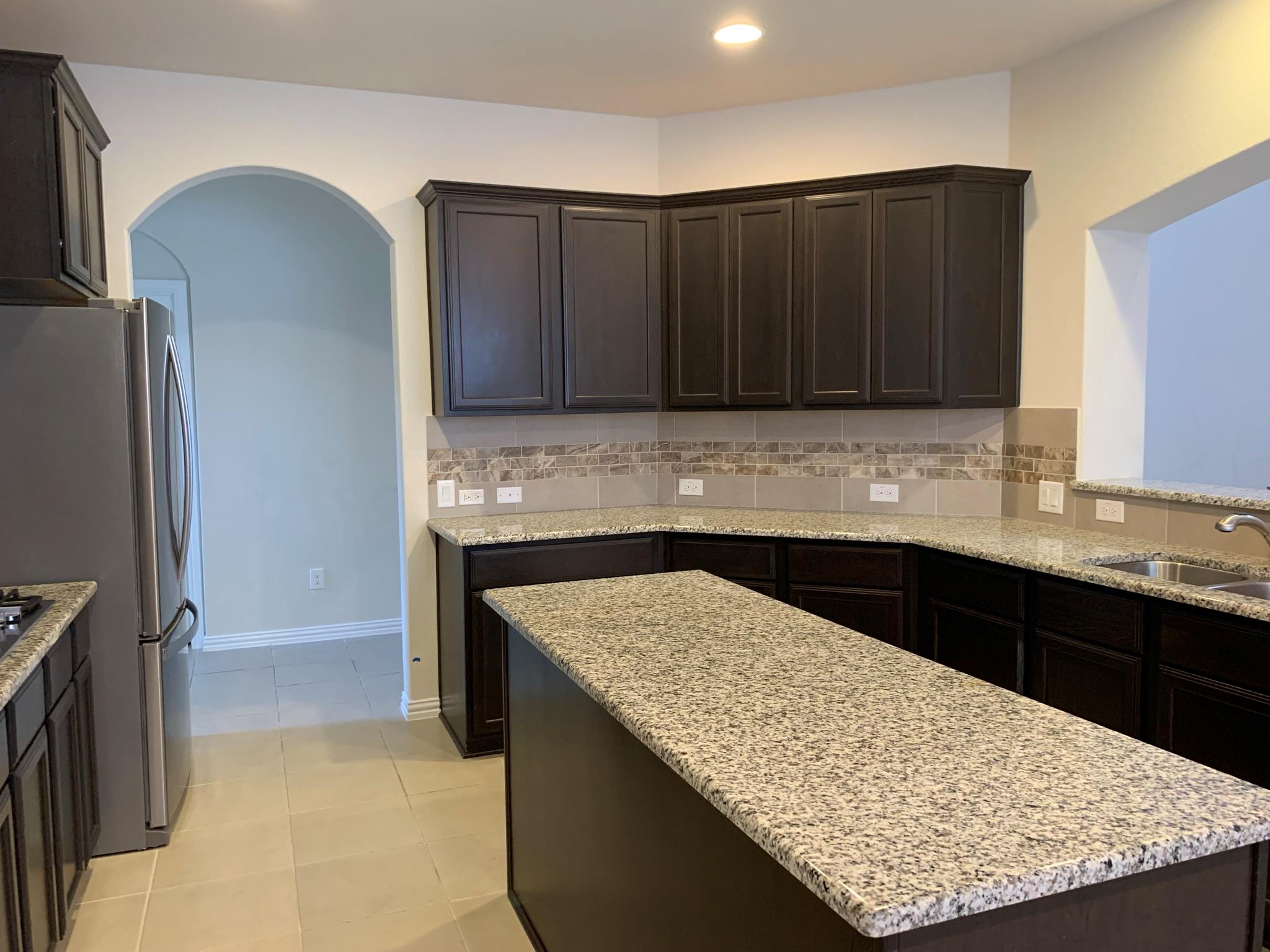 170 Brazil Dr, Buda, TX 78610