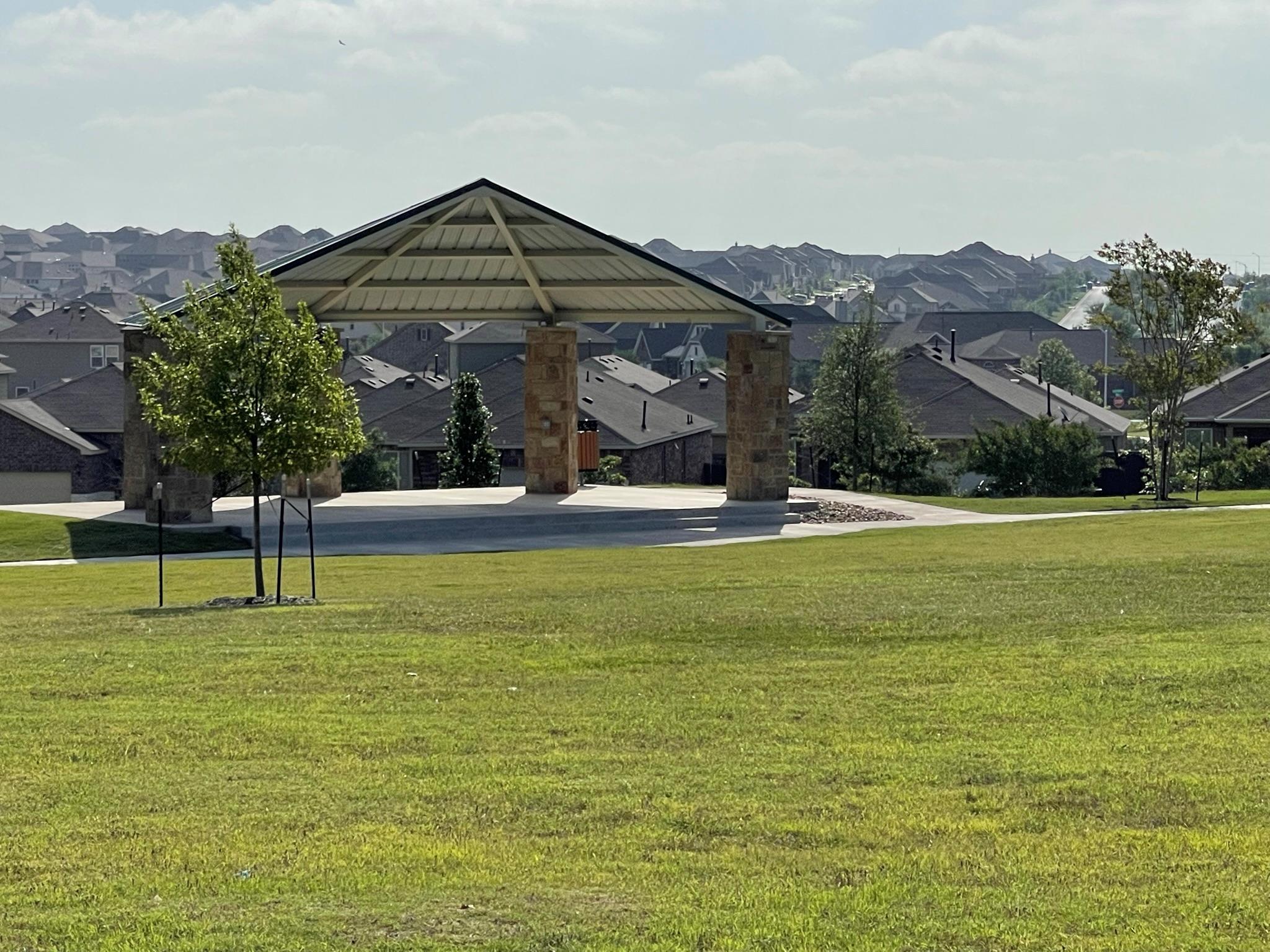 170 Brazil Dr, Buda, TX 78610