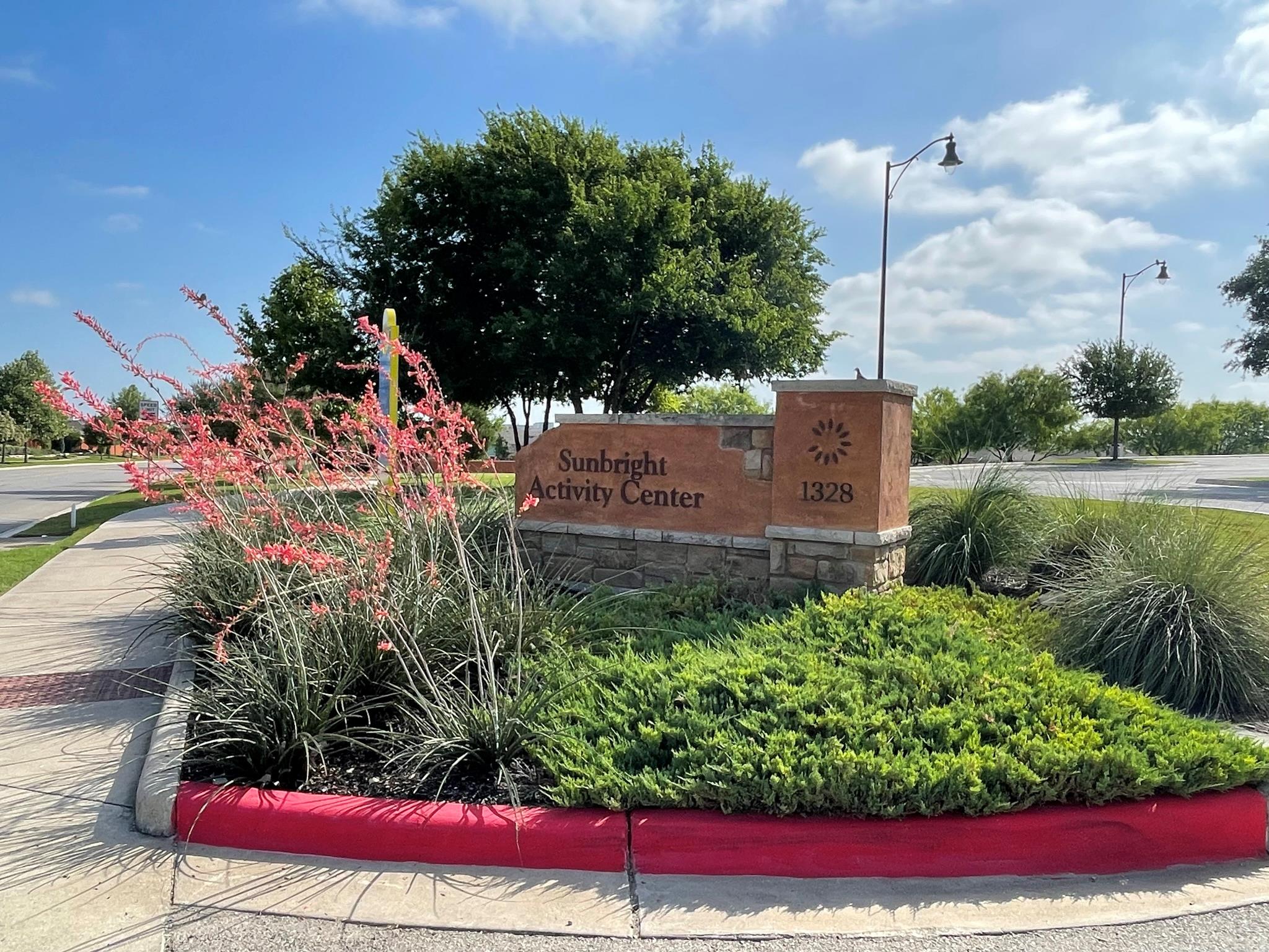 170 Brazil Dr, Buda, TX 78610