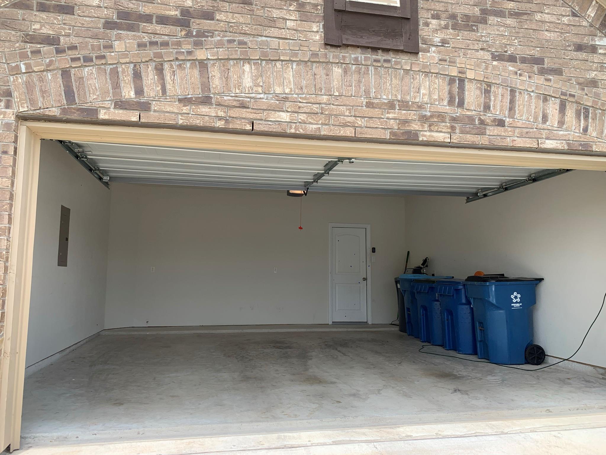 170 Brazil Dr, Buda, TX 78610