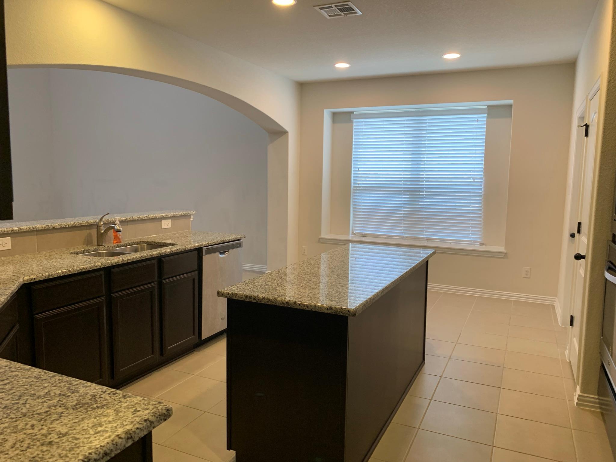 170 Brazil Dr, Buda, TX 78610
