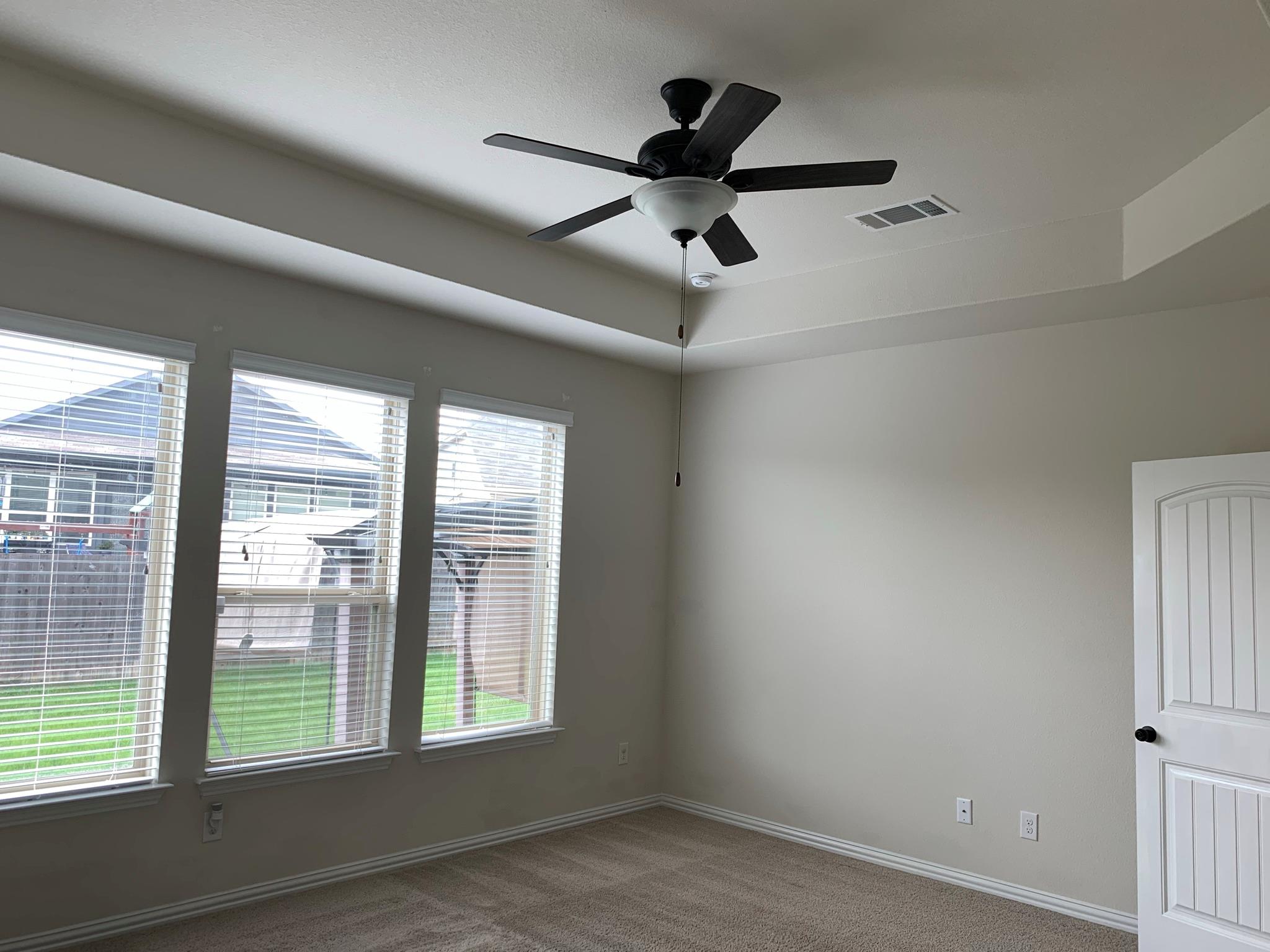 170 Brazil Dr, Buda, TX 78610