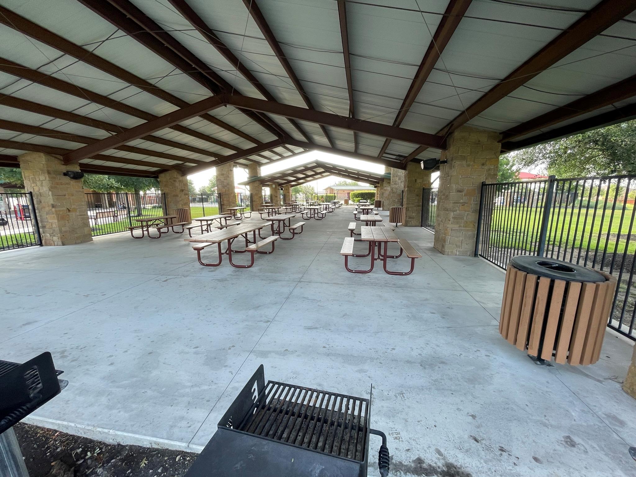 170 Brazil Dr, Buda, TX 78610